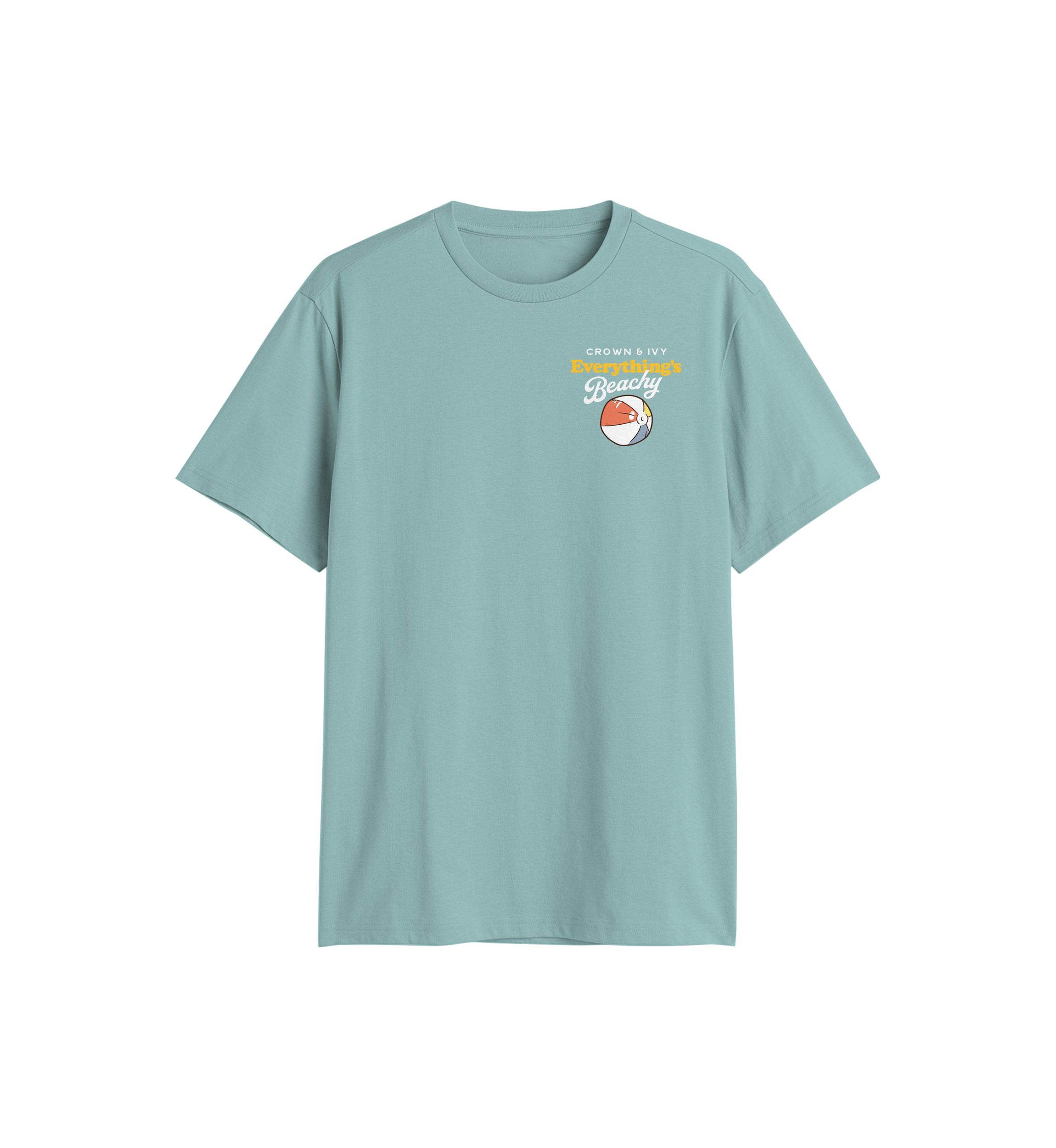 Crown & Ivy Men's Shirts | Belk