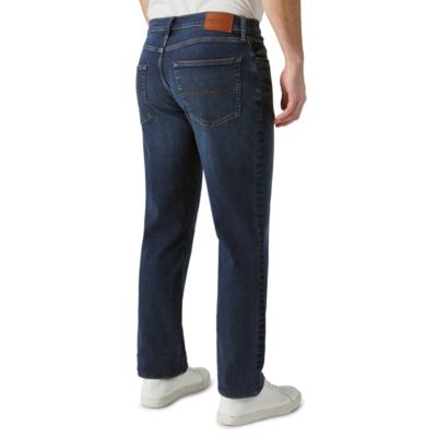 223 Straight Advanced Stretch Jean