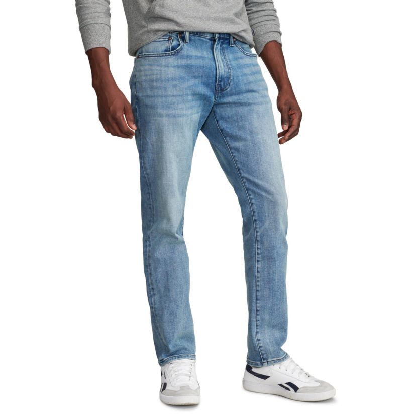 223 Stretch Premium Coolmax Stretch Jean