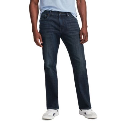 223 STRAIGHT PREMIUM COOLMAX STRETCH JEAN