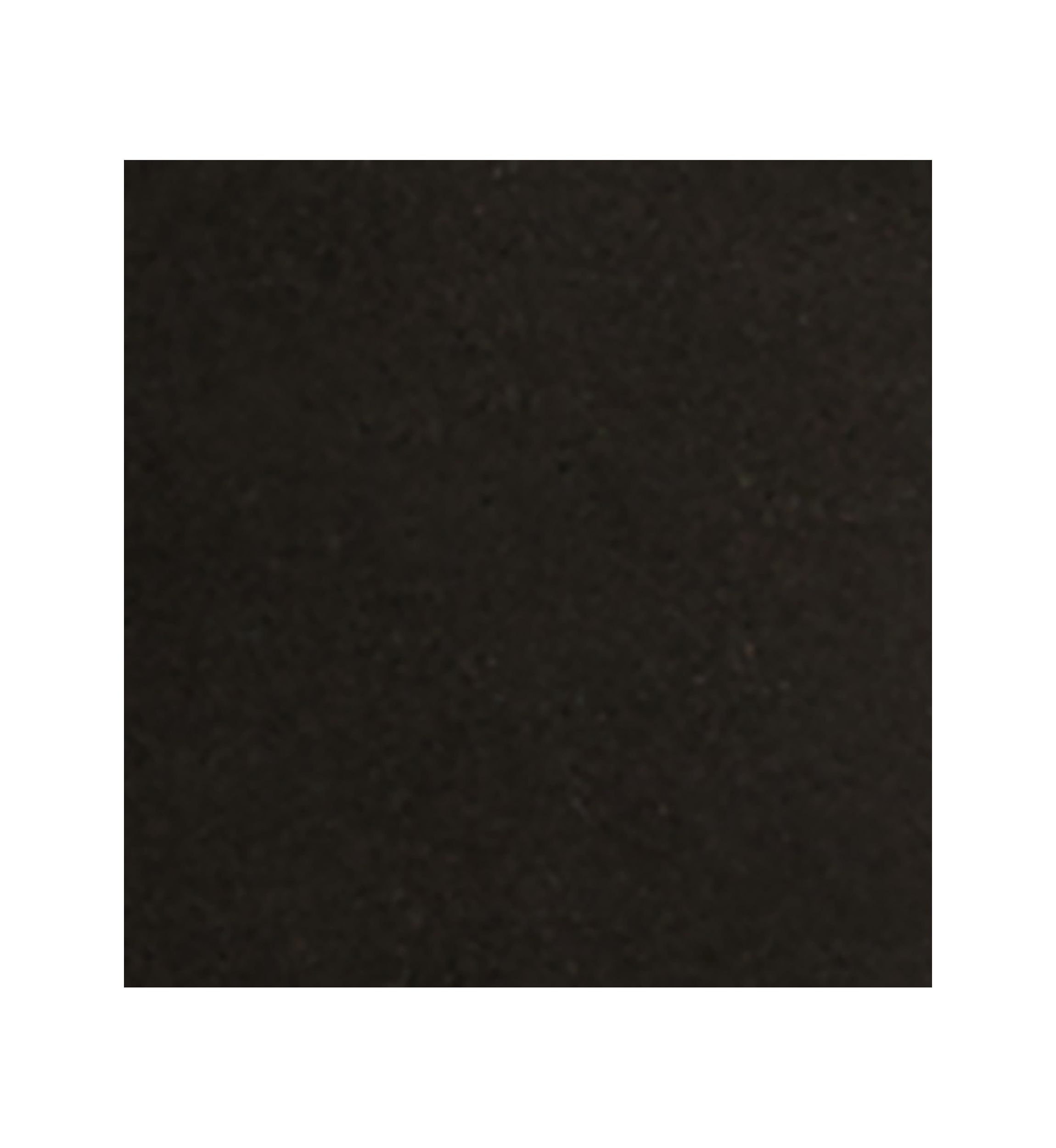 410 Athletic Sateen Stretch Jeans