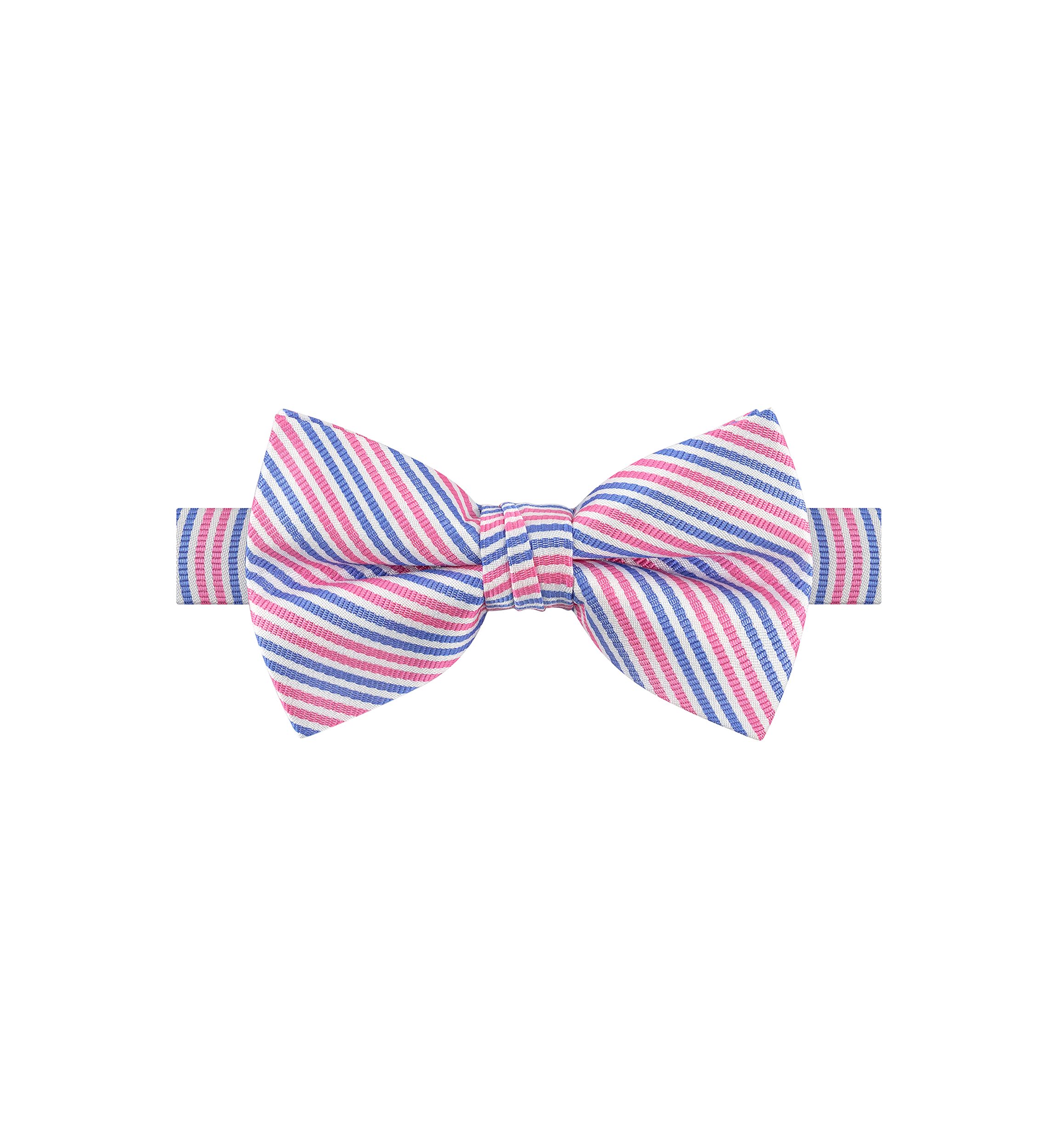Printed Bowtie 