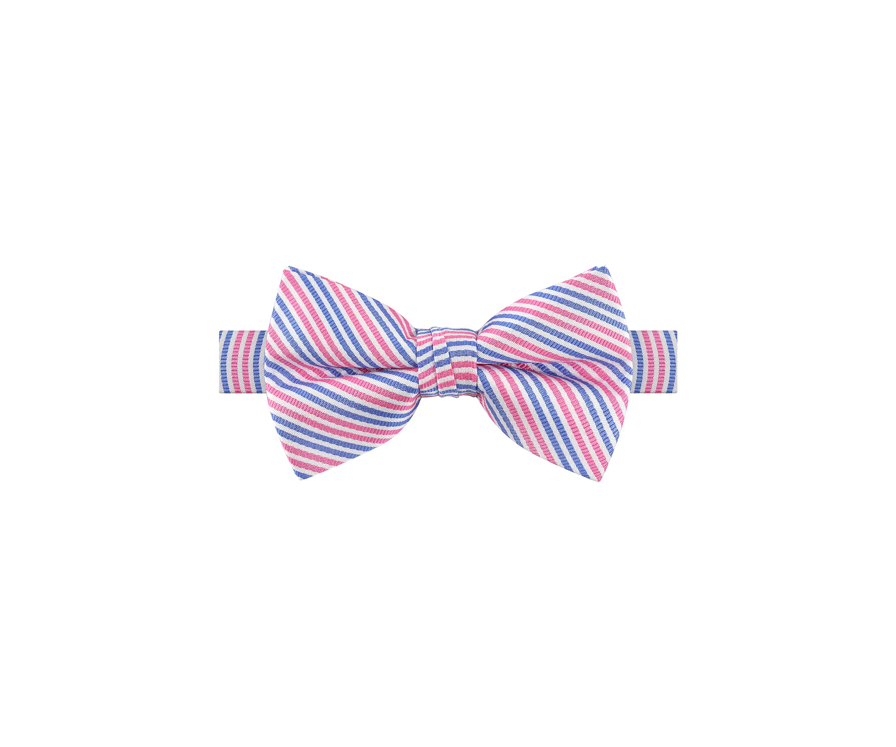 Printed Bowtie 