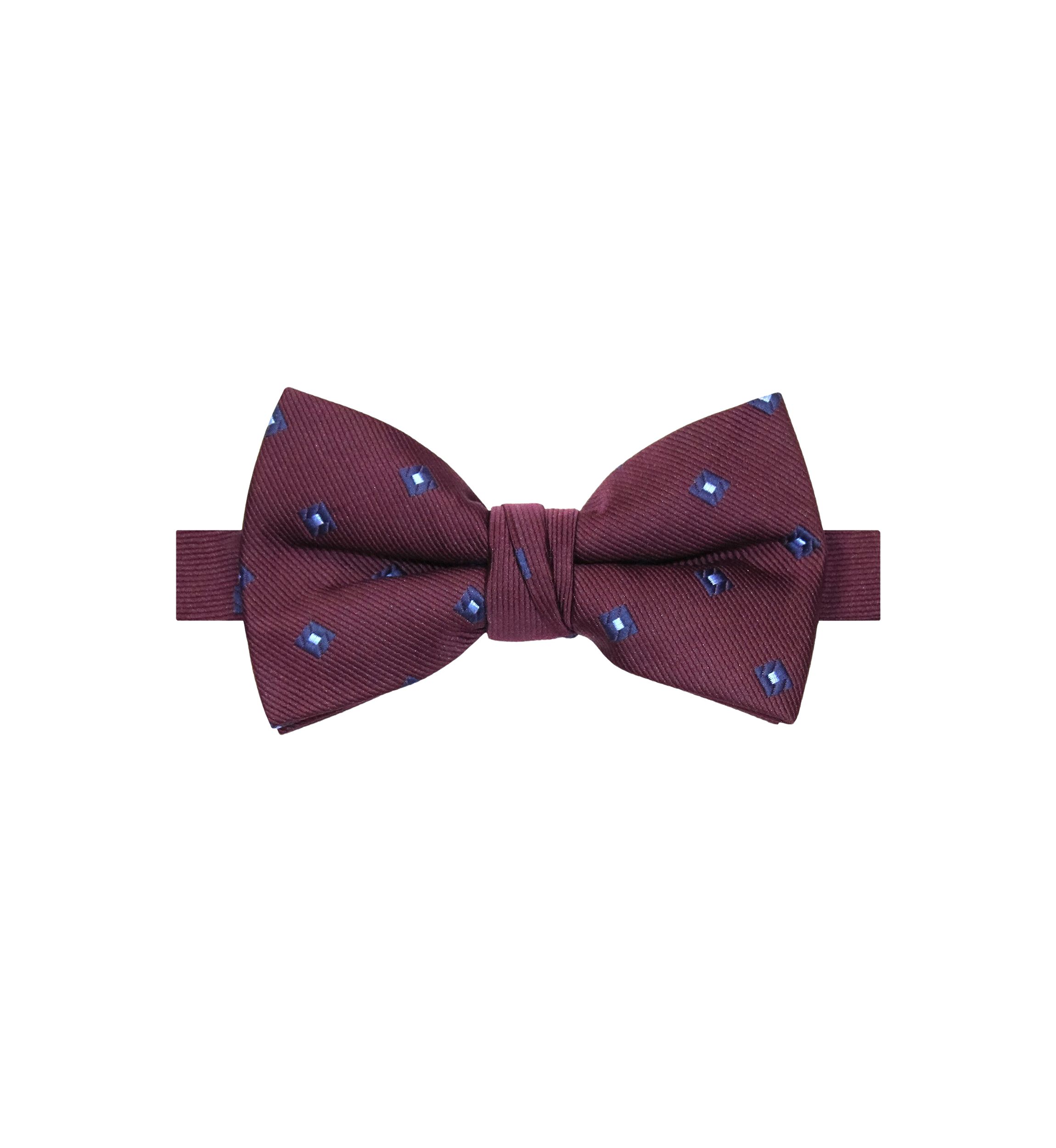Neats Bow Tie