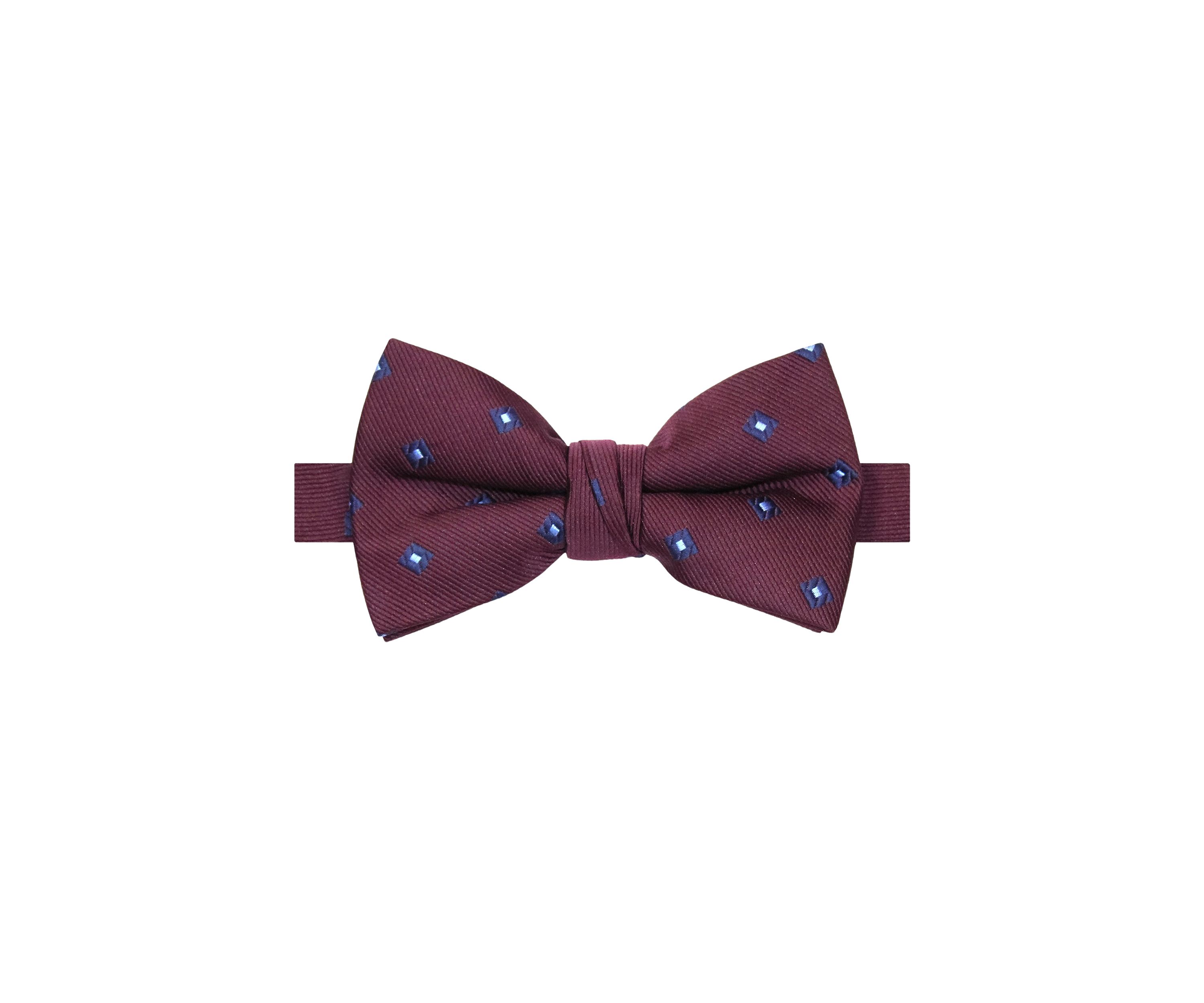 Neats Bow Tie