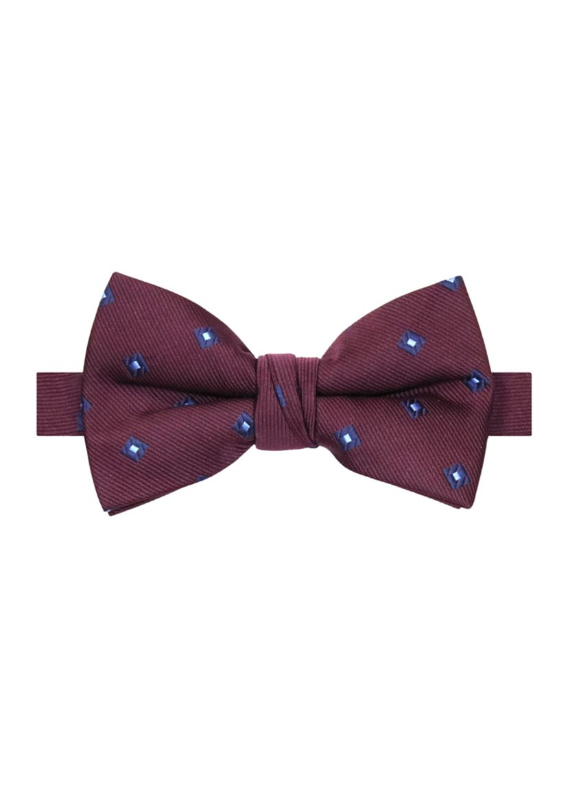 Neats Bow Tie