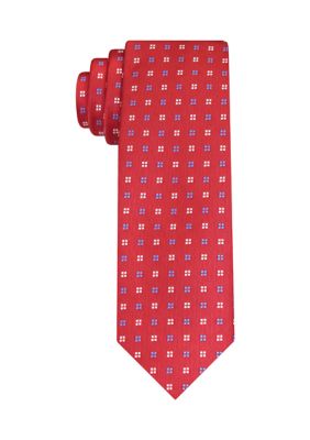 IZOD Small Neat Tie | belk