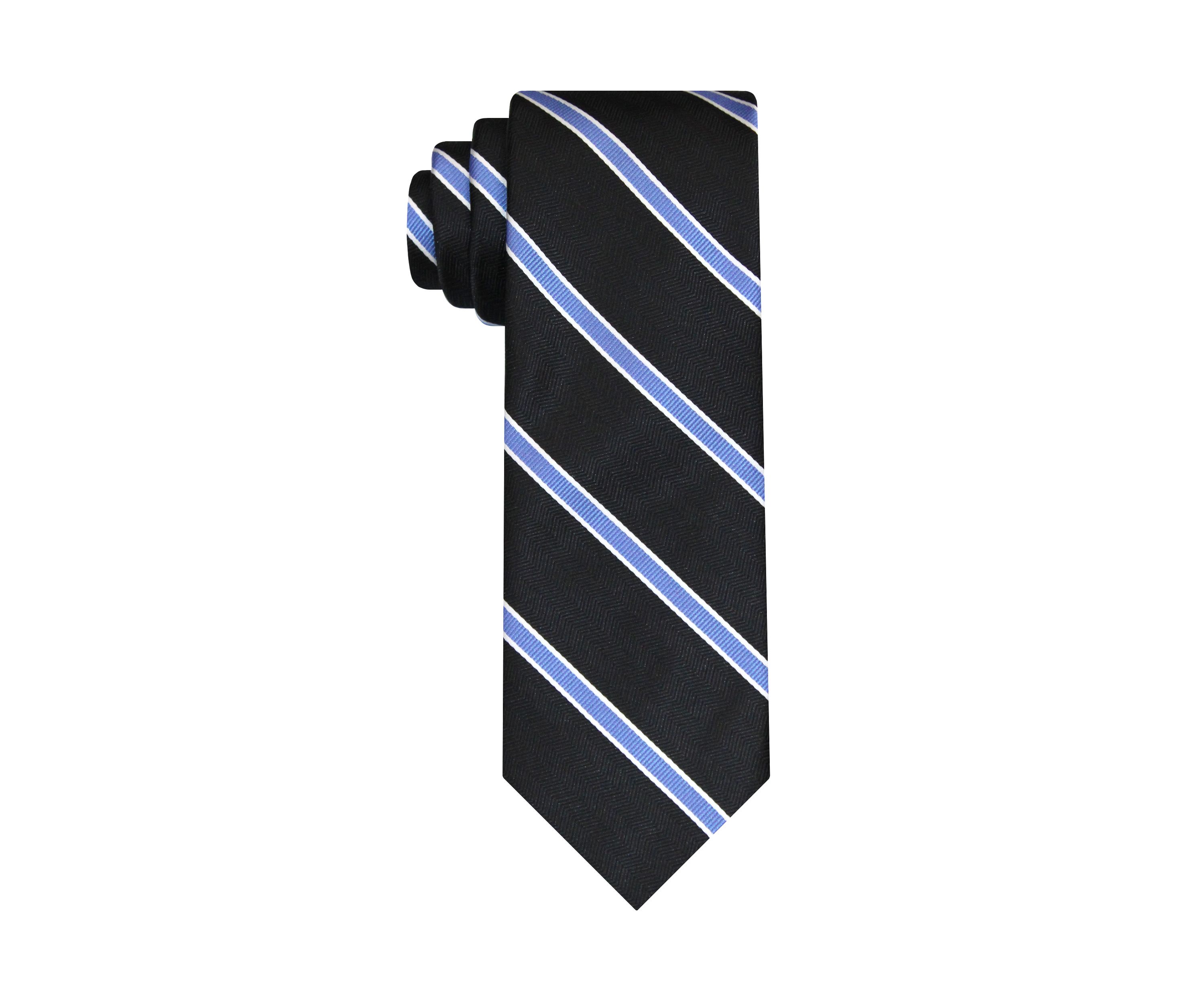 Printed Bow Tie