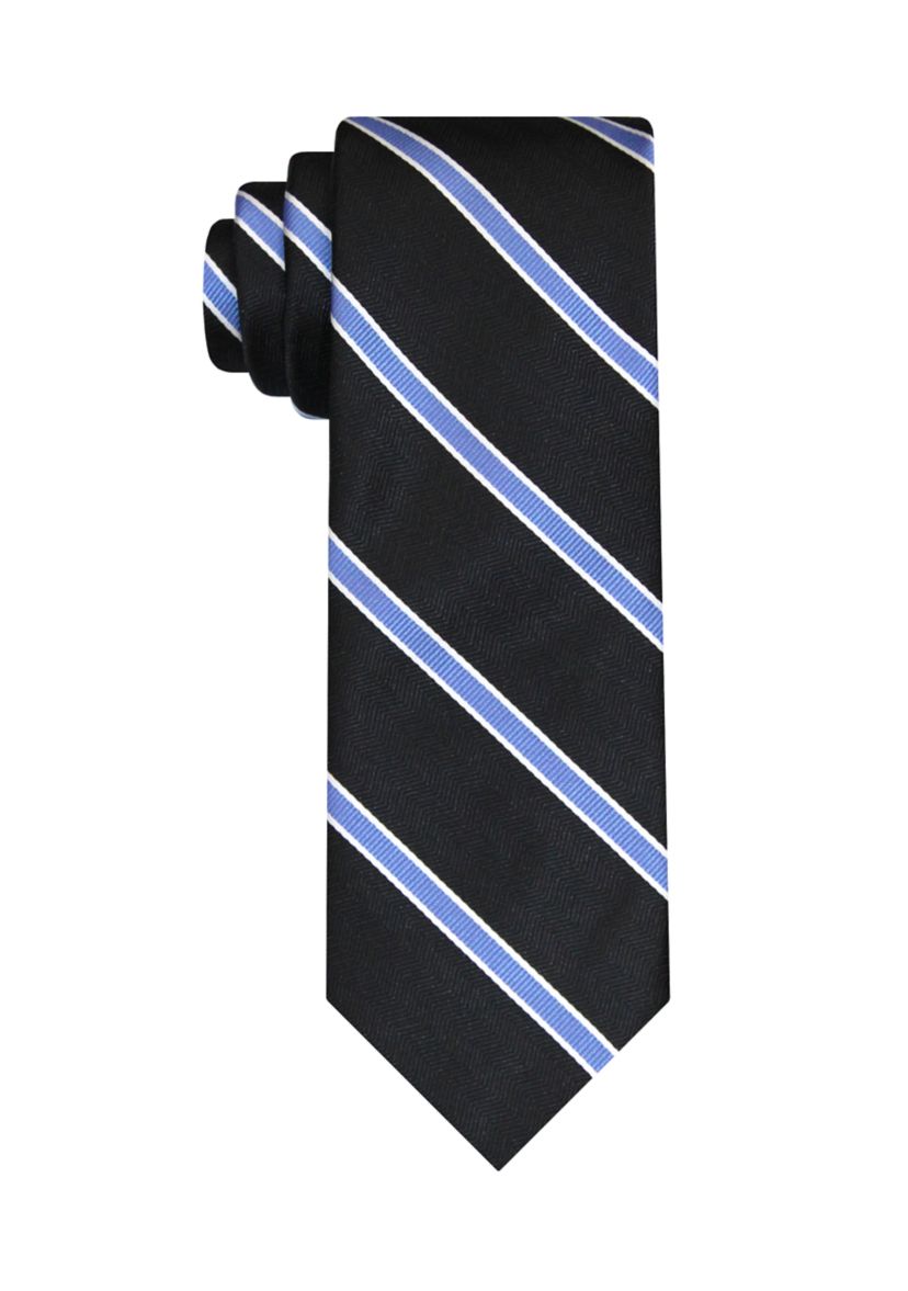 Printed Bow Tie