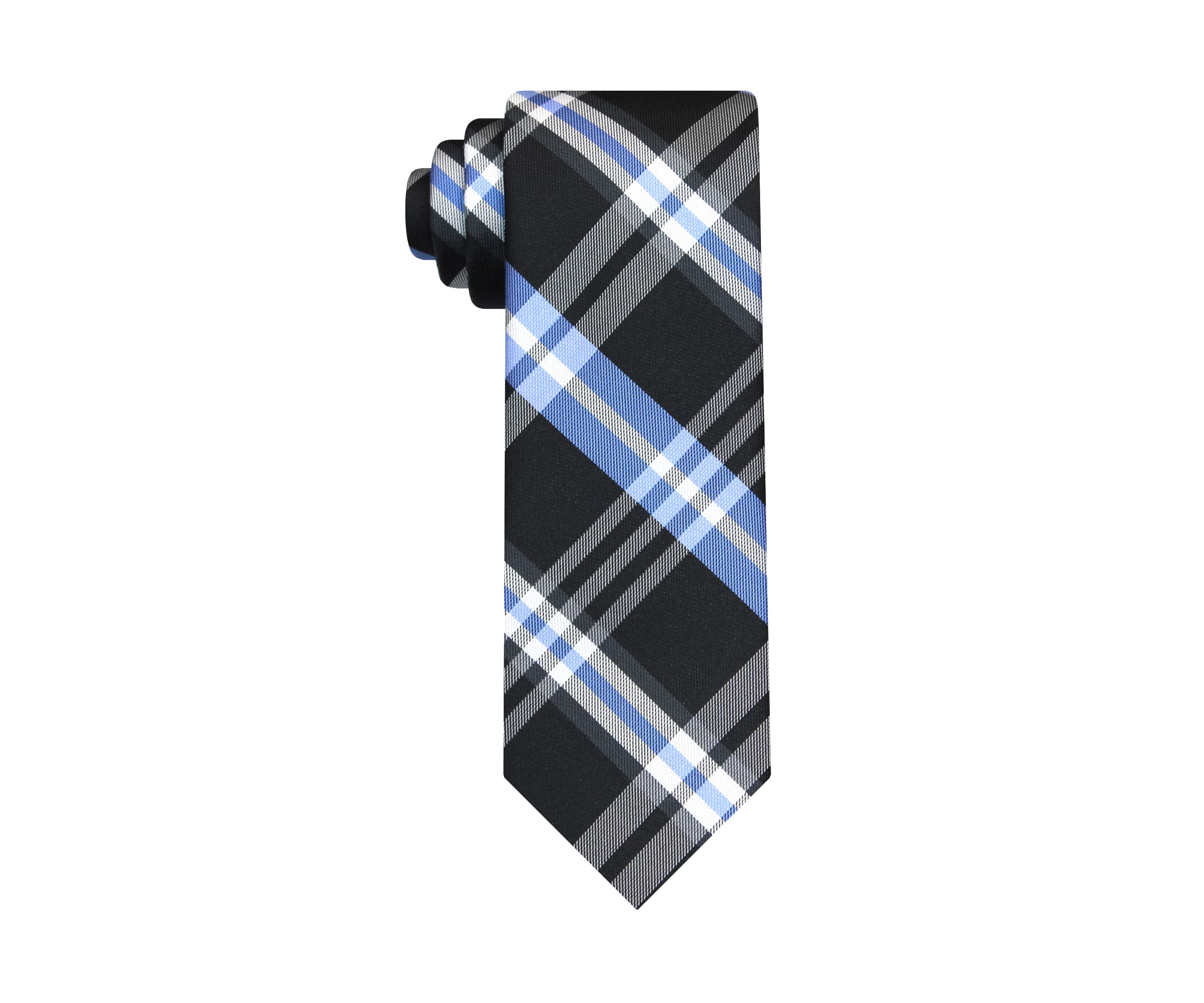 Printed Bow Tie