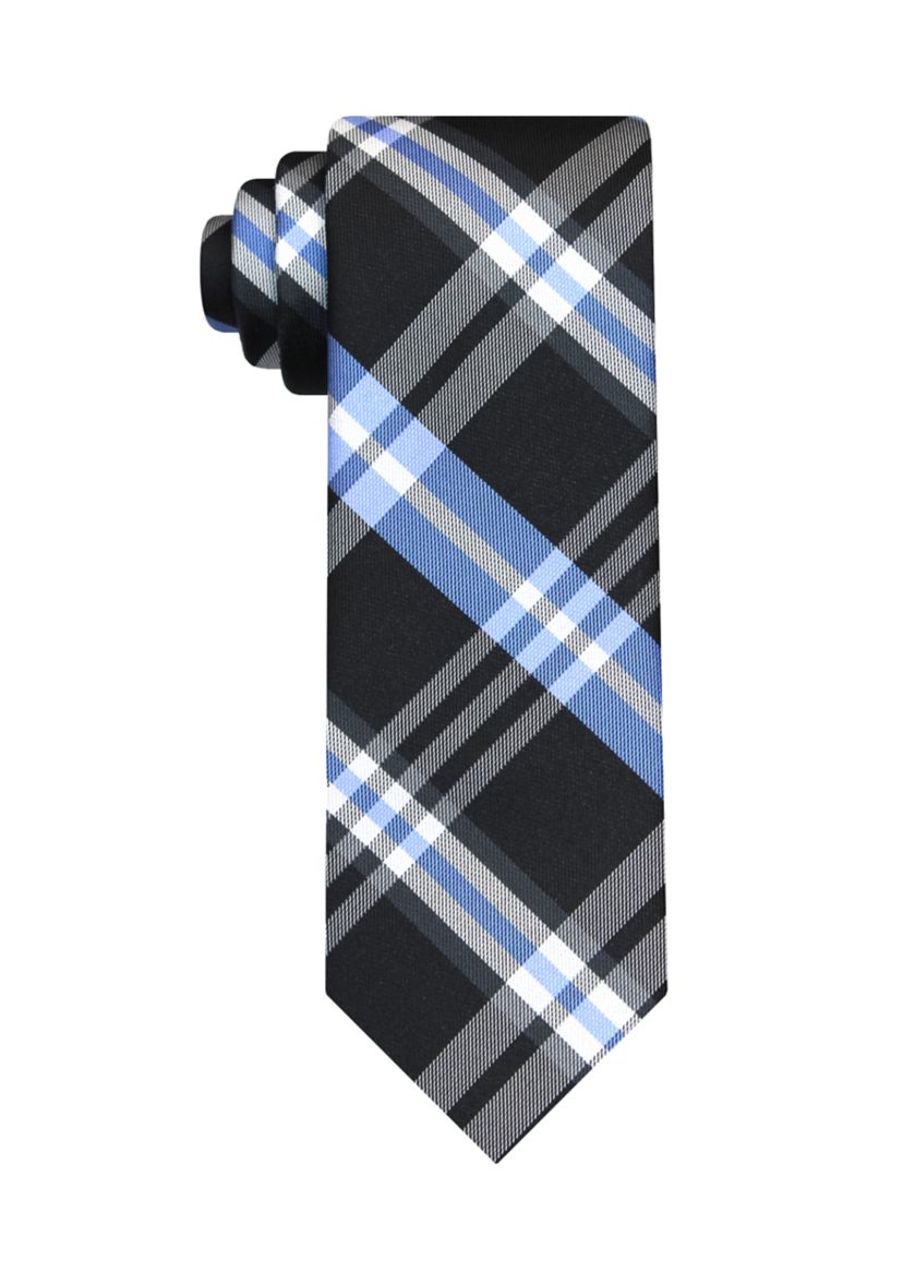 Printed Bow Tie