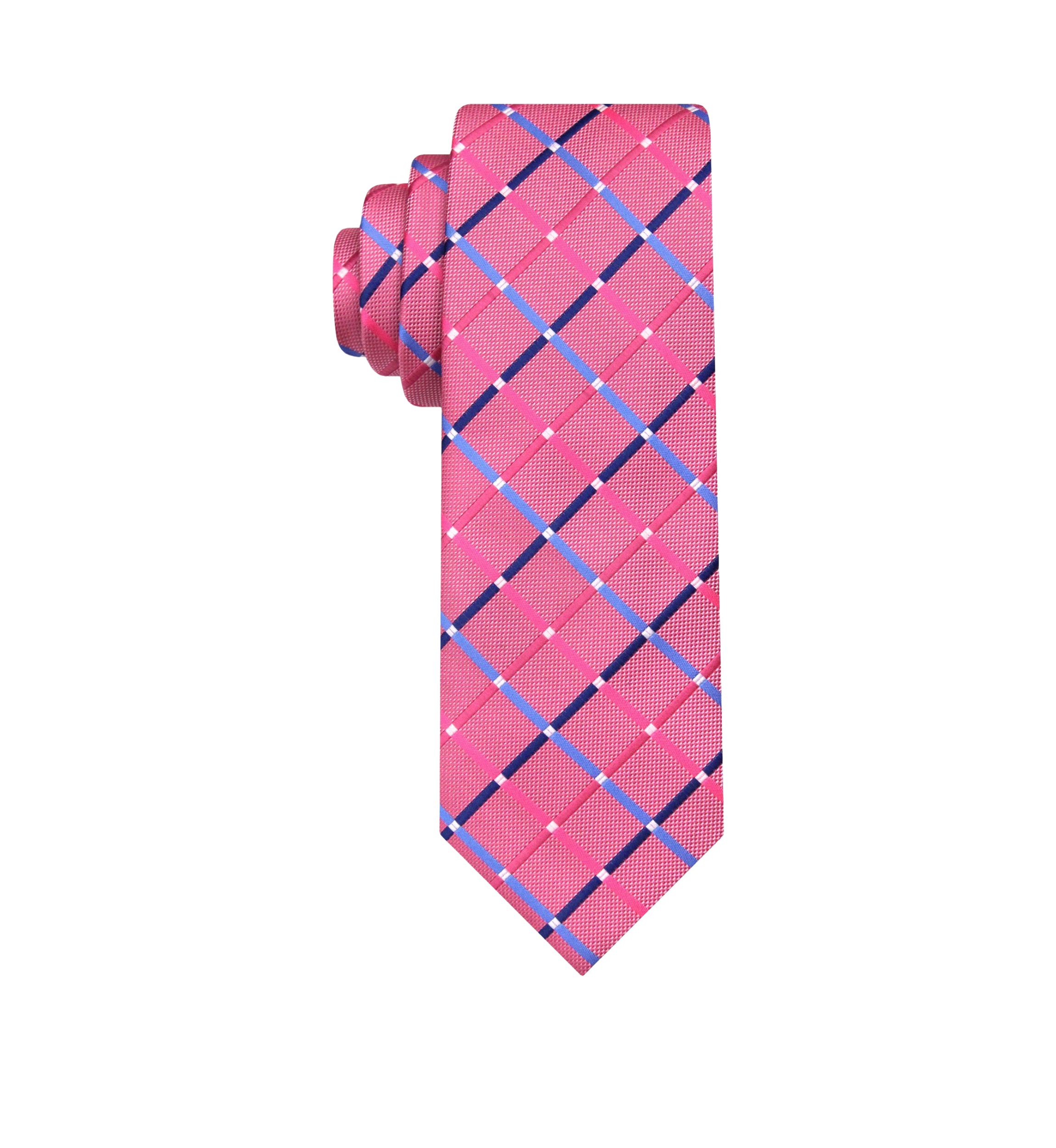 Grid Connect Printed Tie 