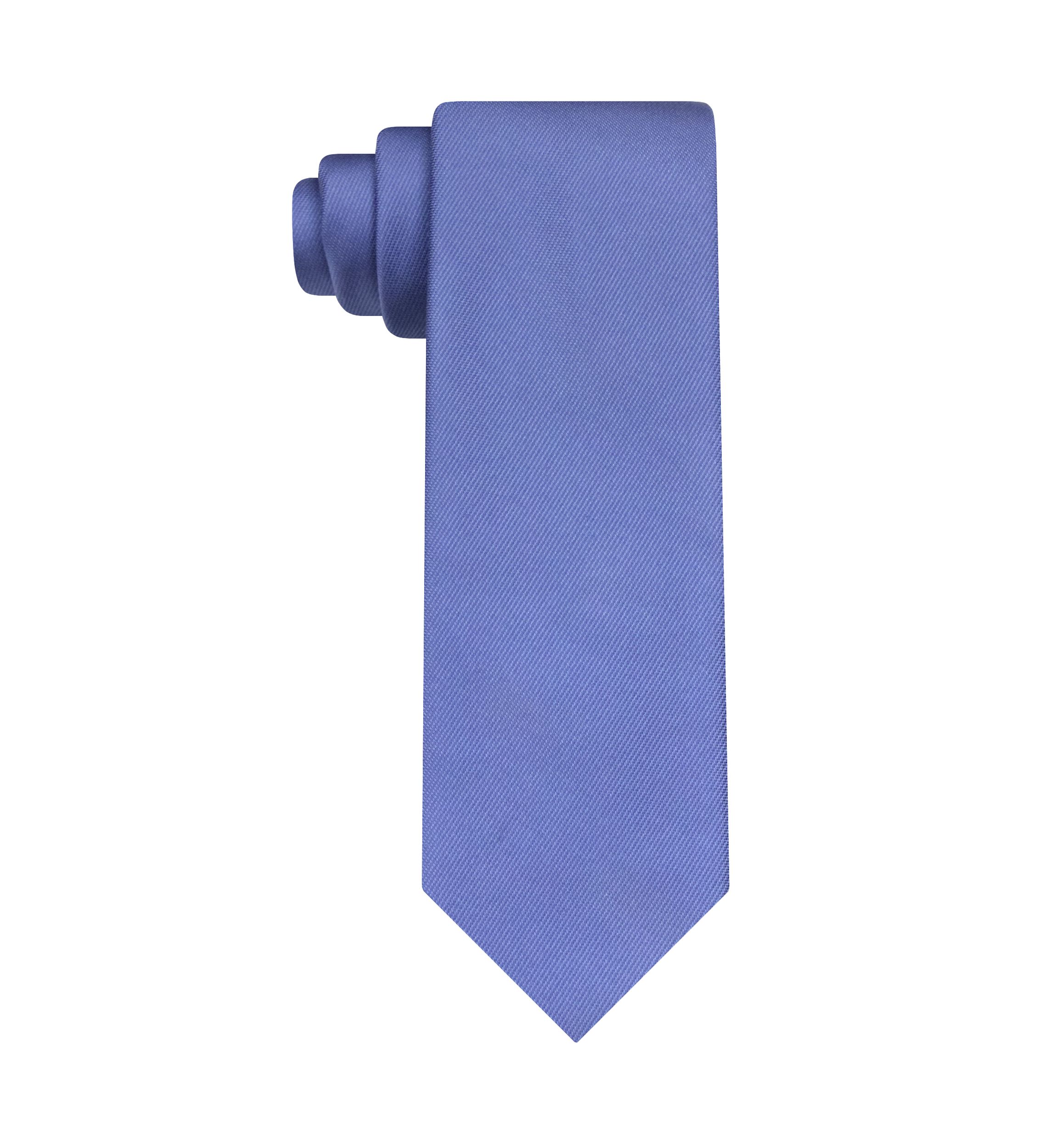 Tone on Tone Micro Tie