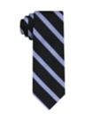 Big & Tall Extra Long Striped Tie