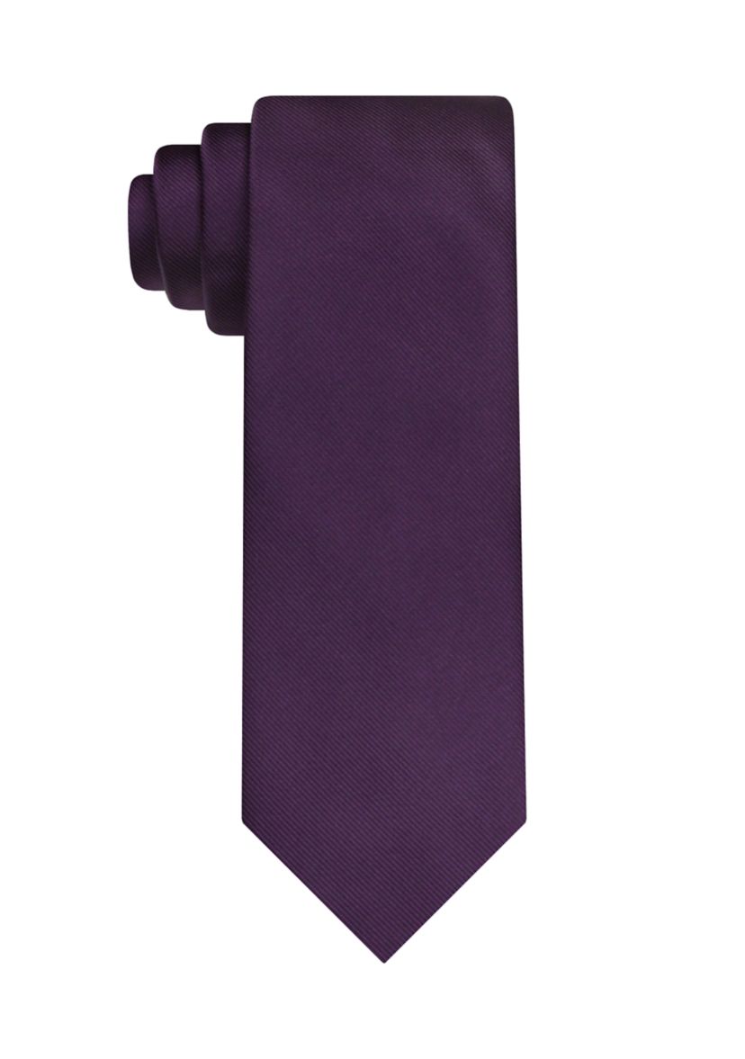 Fashion Chesapeake Solid Tie