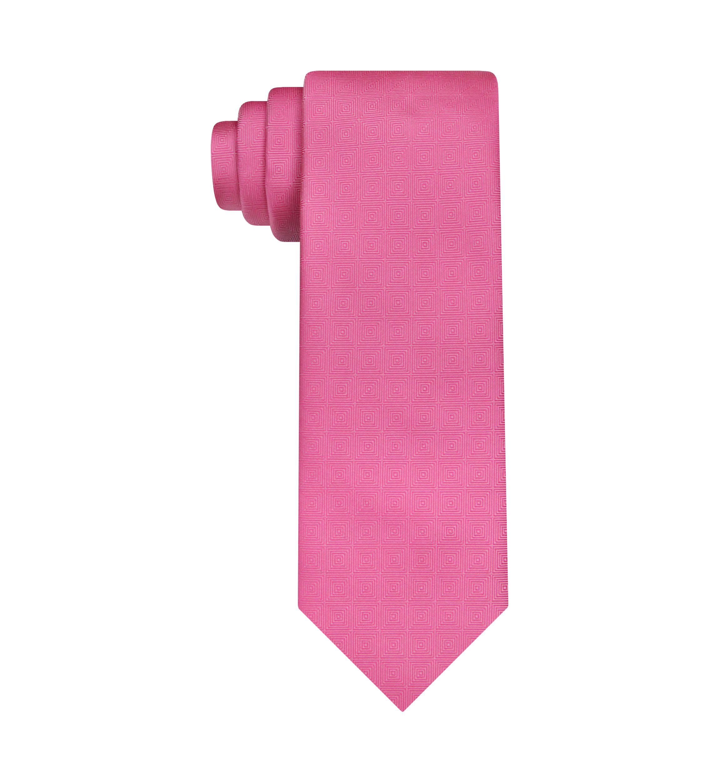 Tone On Tone Tie