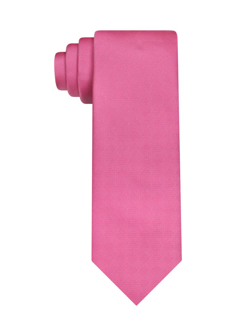 Tone On Tone Tie