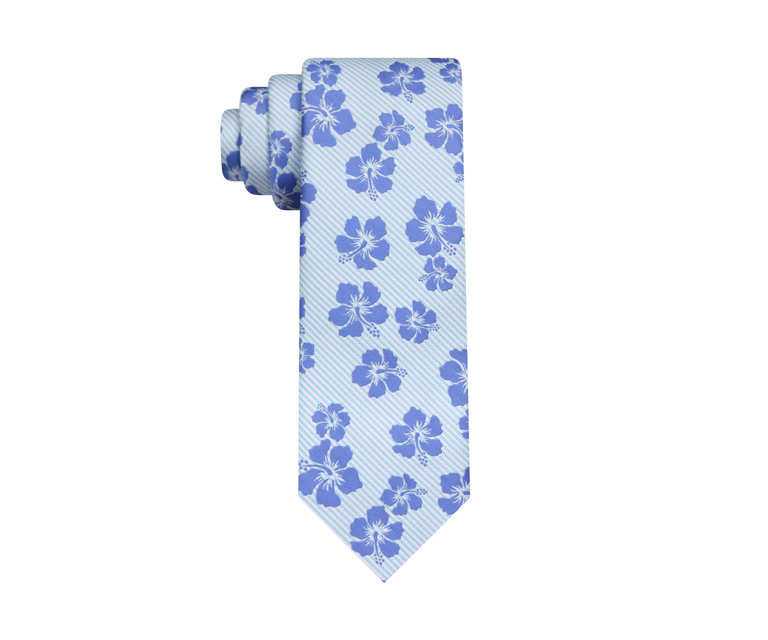 Big & Tall Tie 