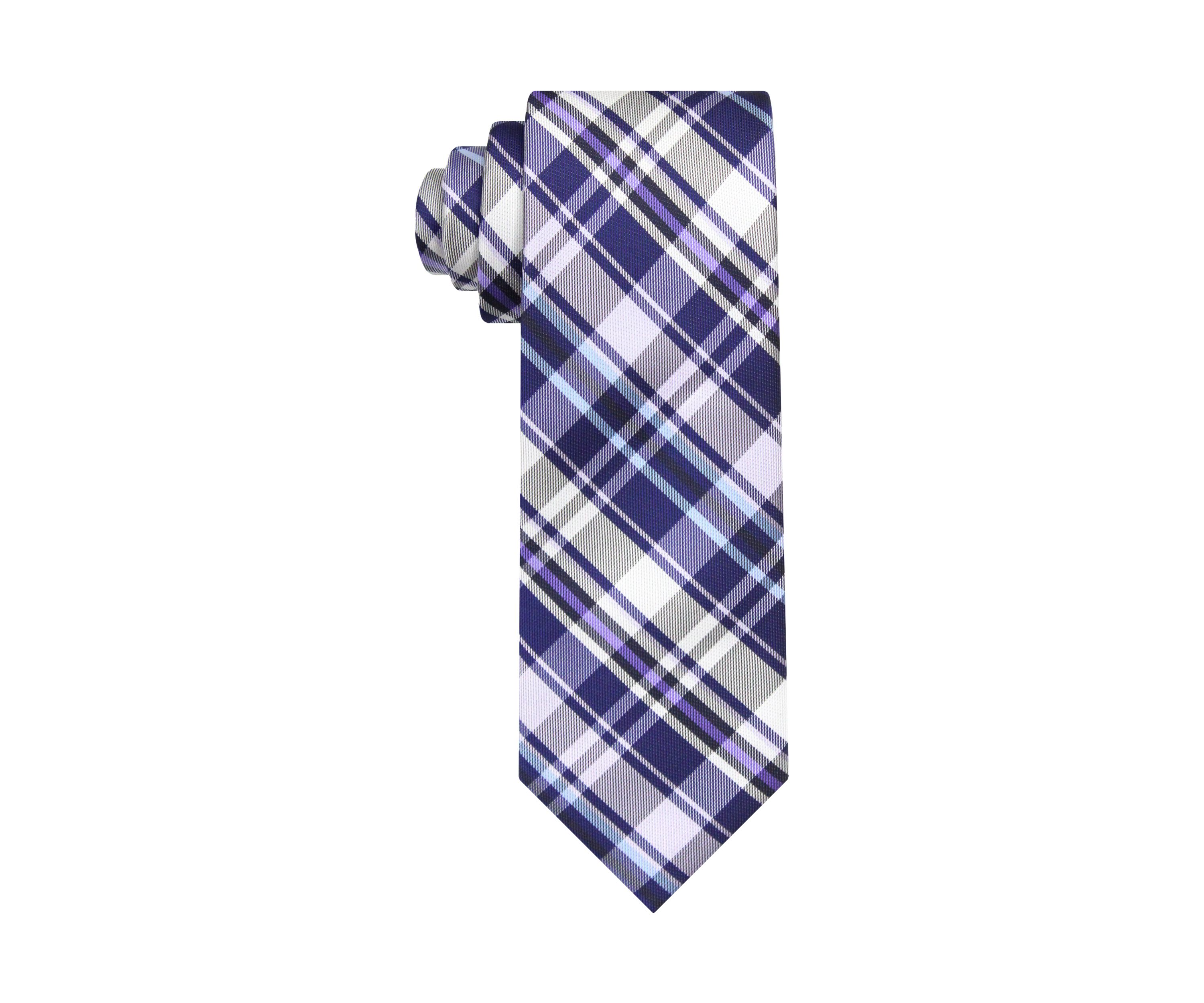 Stand Alone Tie