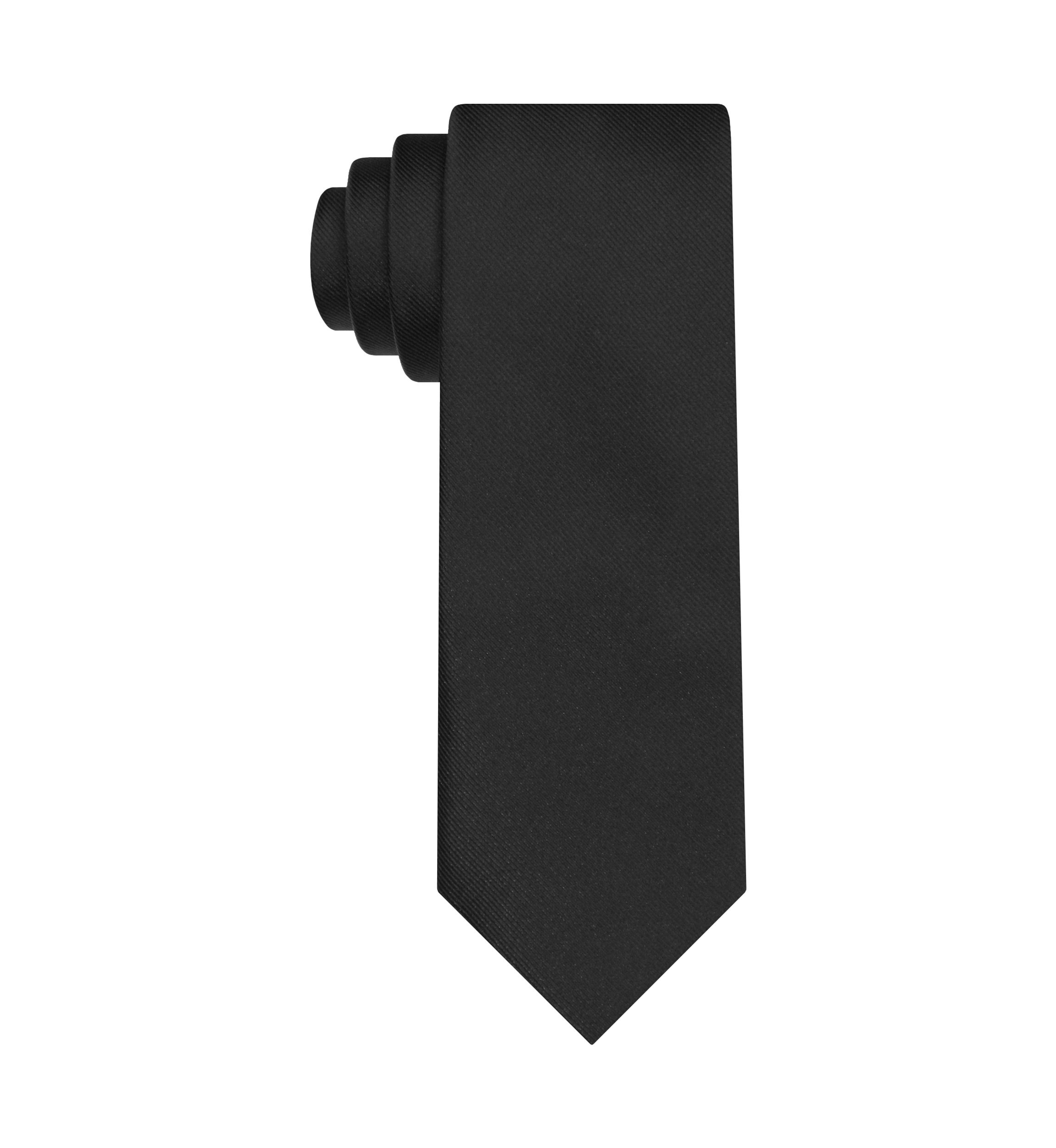 Chesapeake Solid Tie