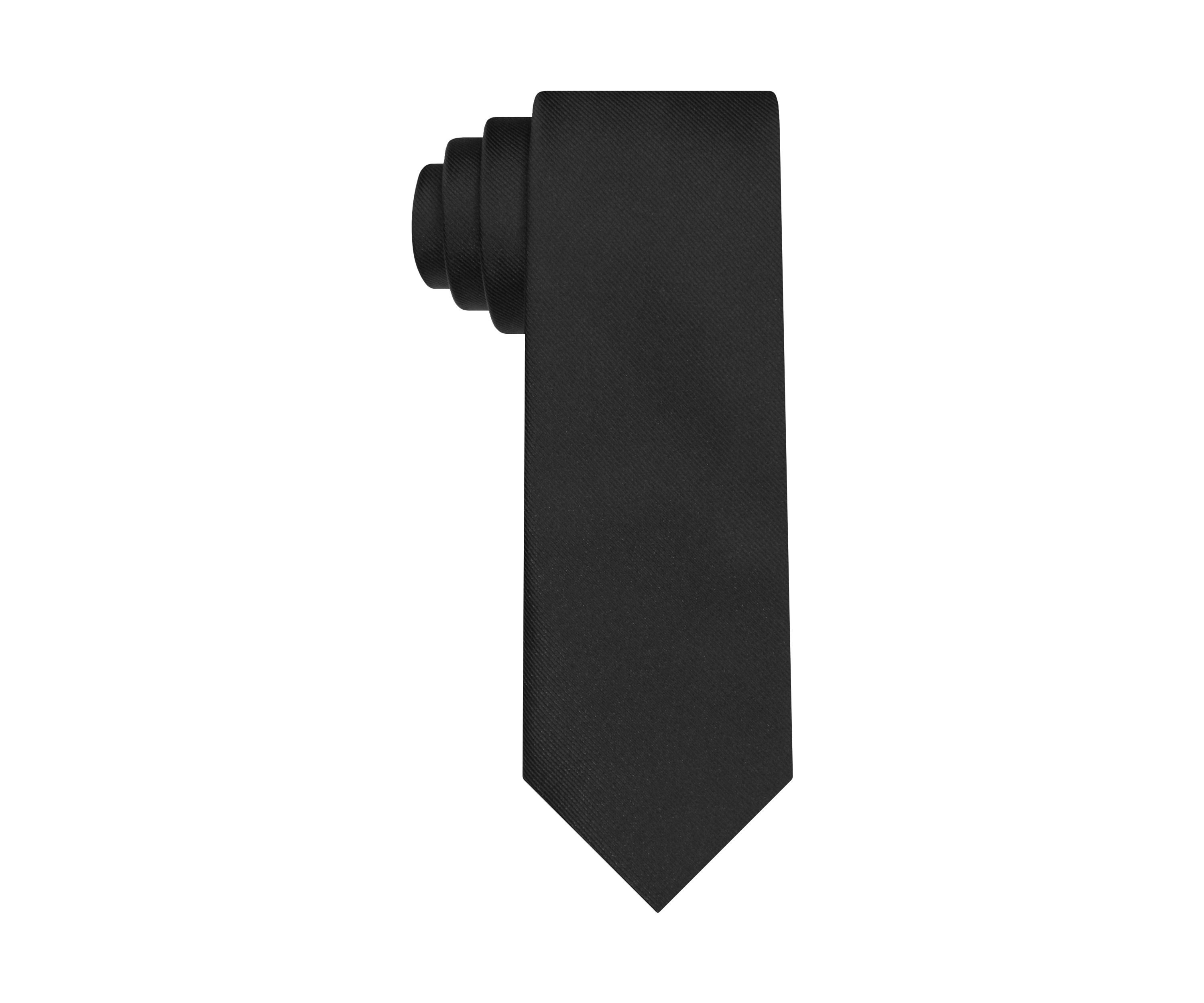 Chesapeake Solid Tie