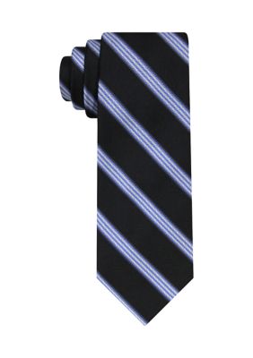 IZOD Stripe Tie | belk