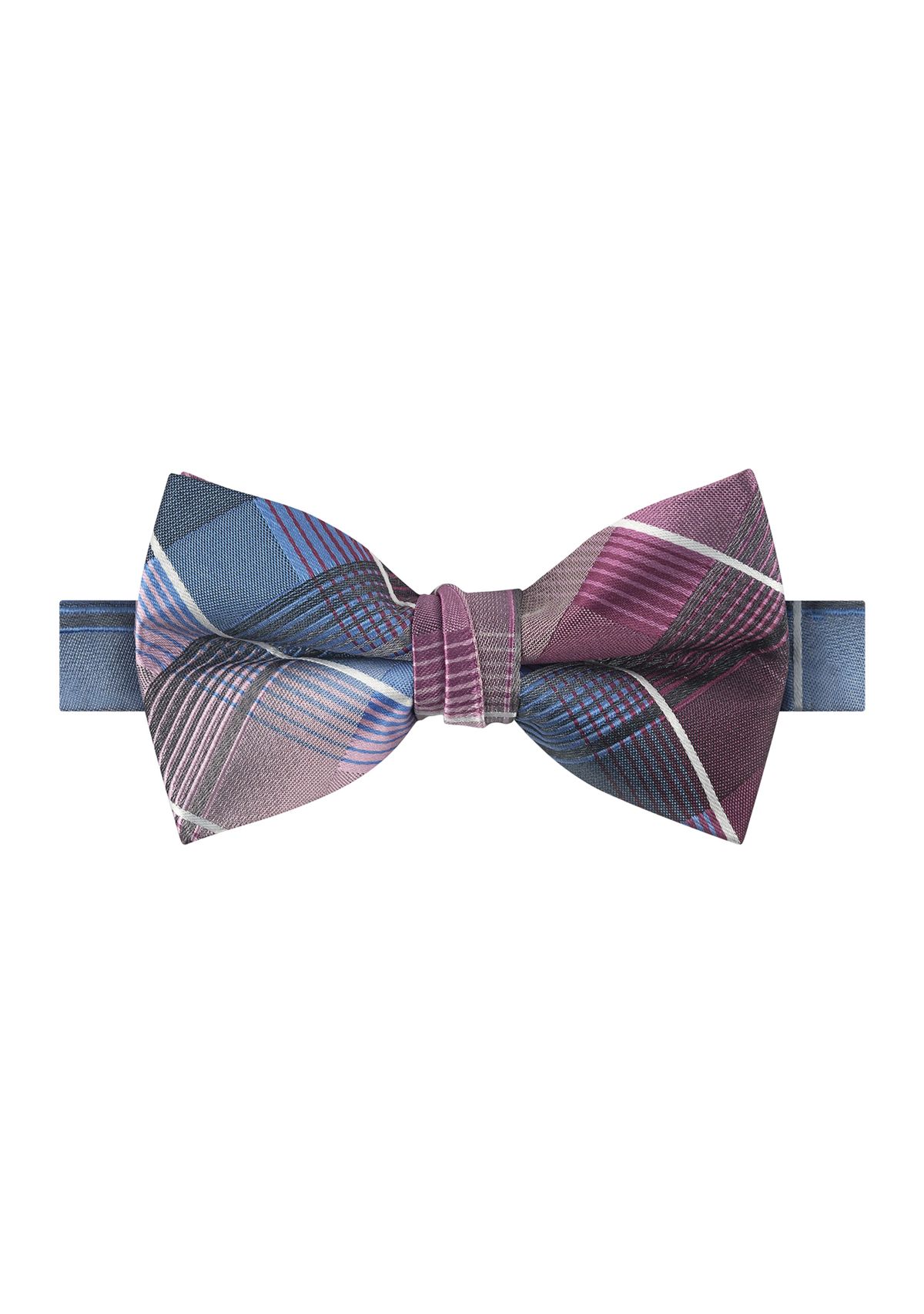 Printed Bowtie