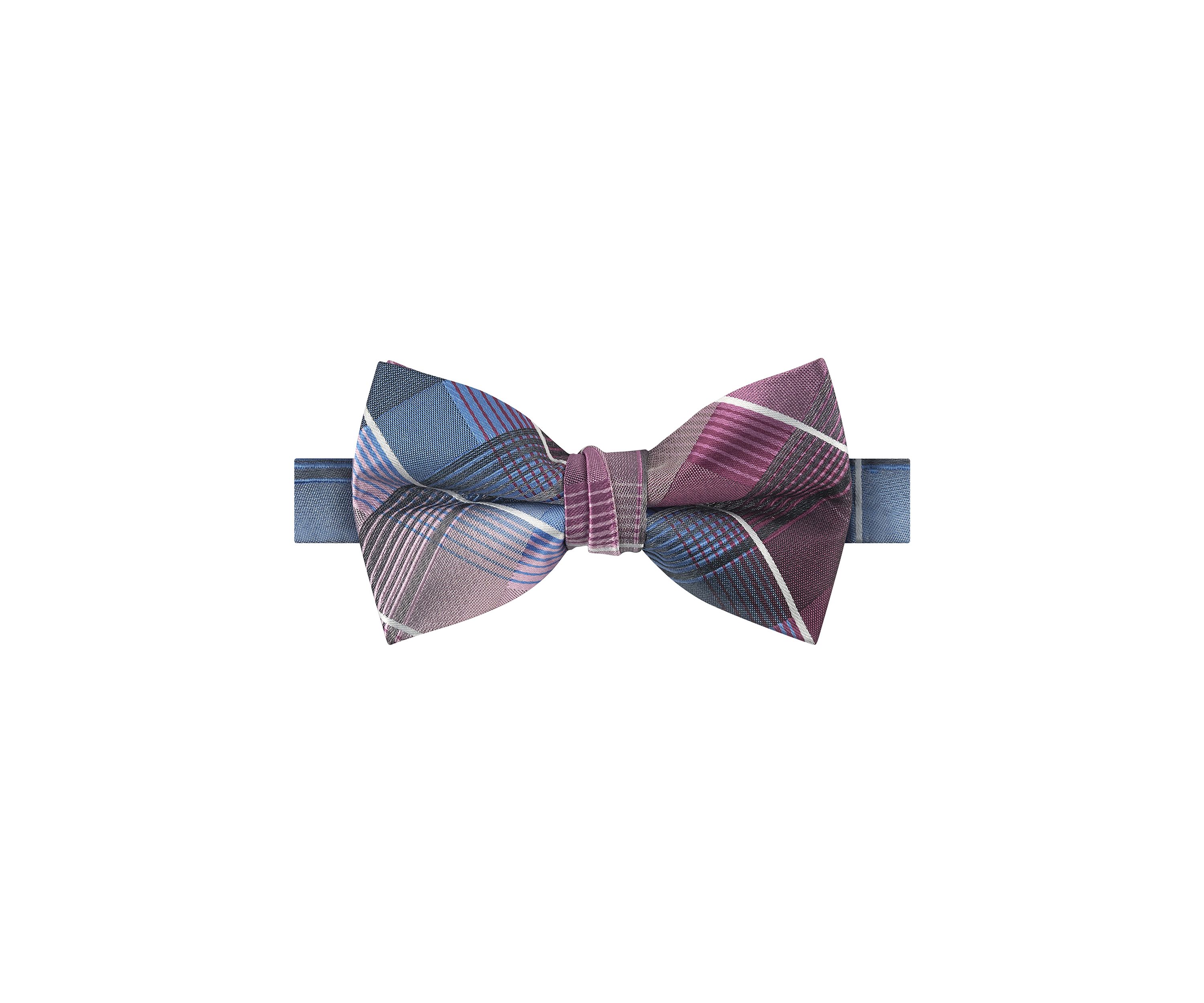 Printed Bowtie