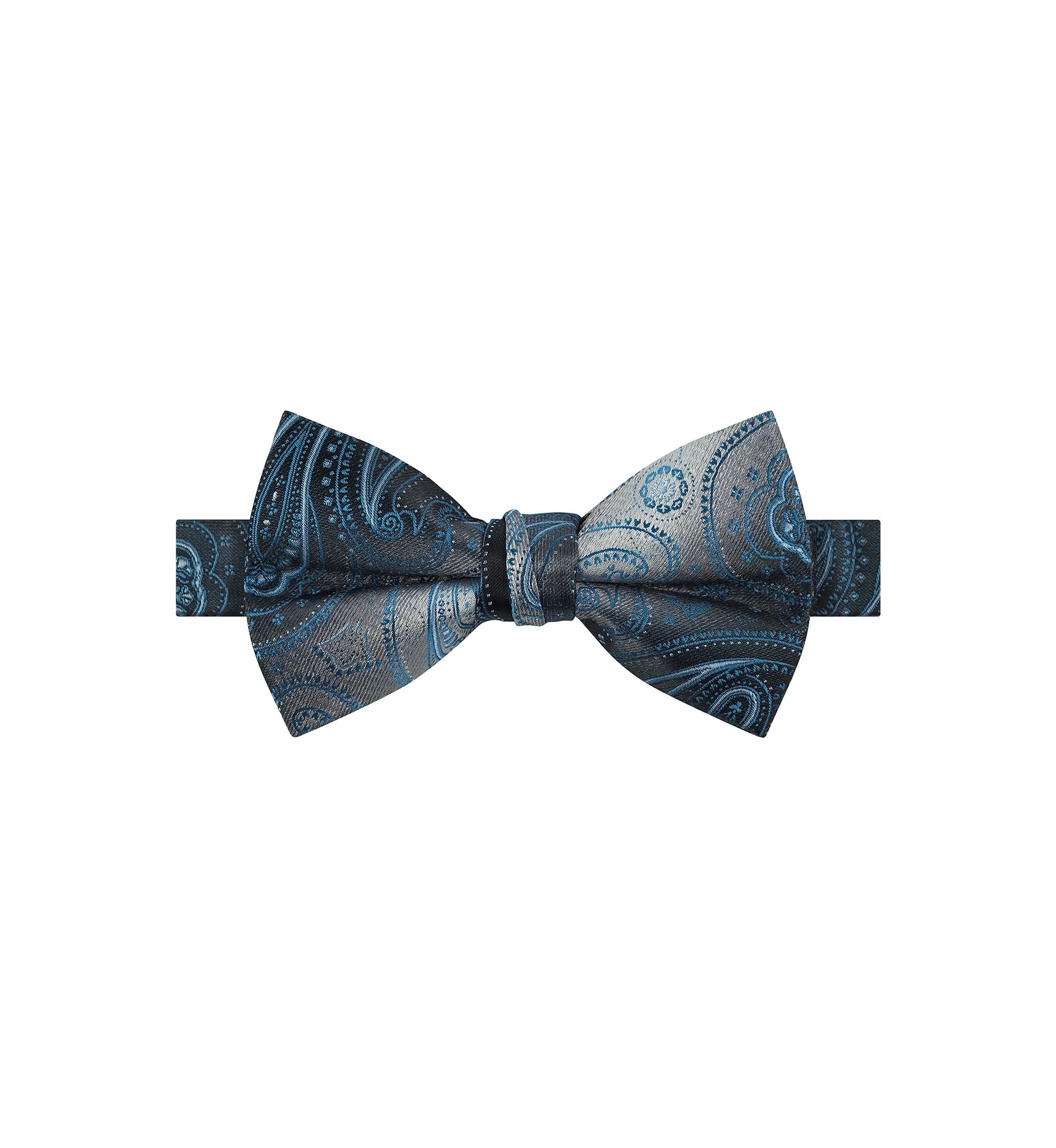 Printed Bowtie