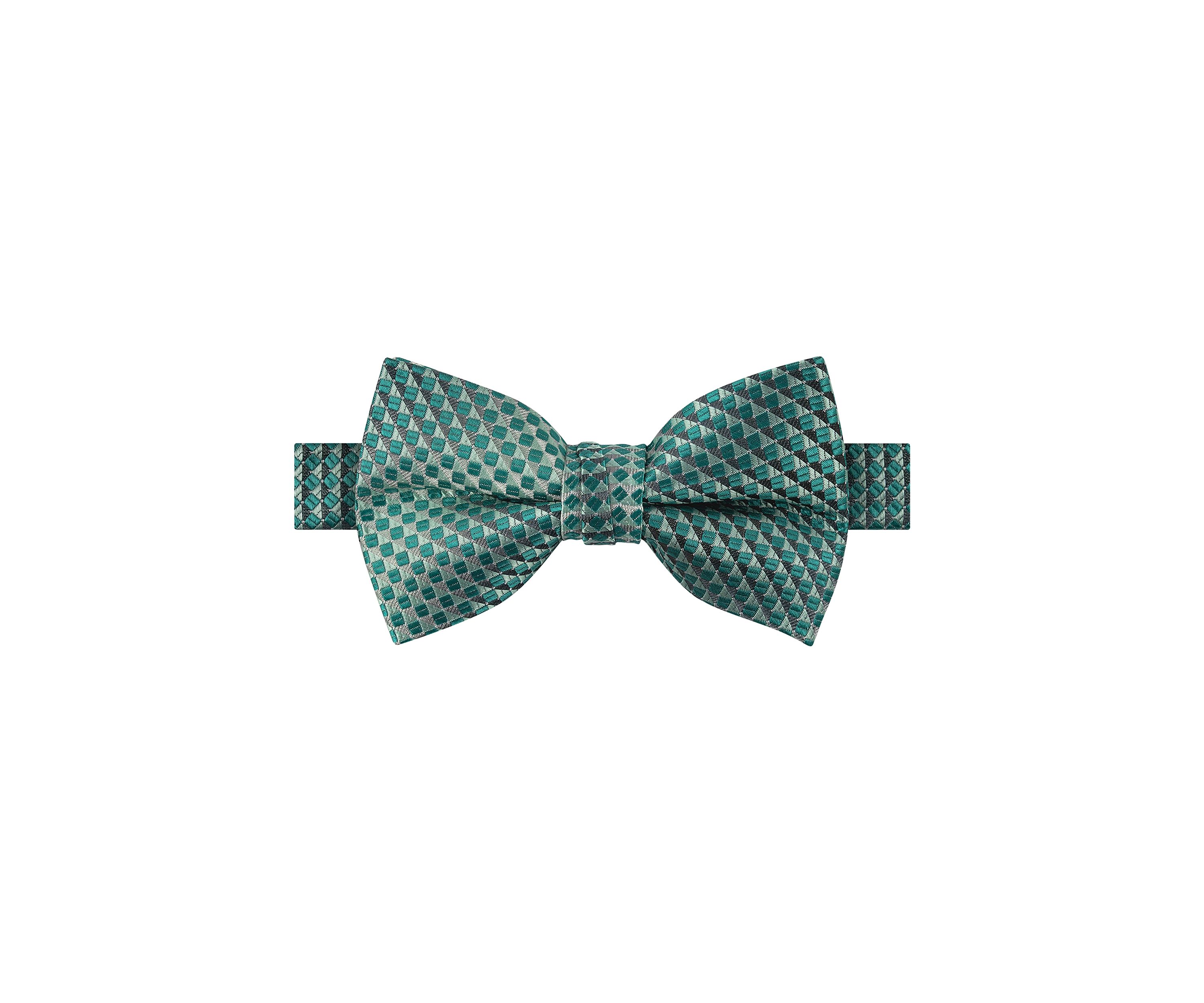 Shaded Micro Bowtie
