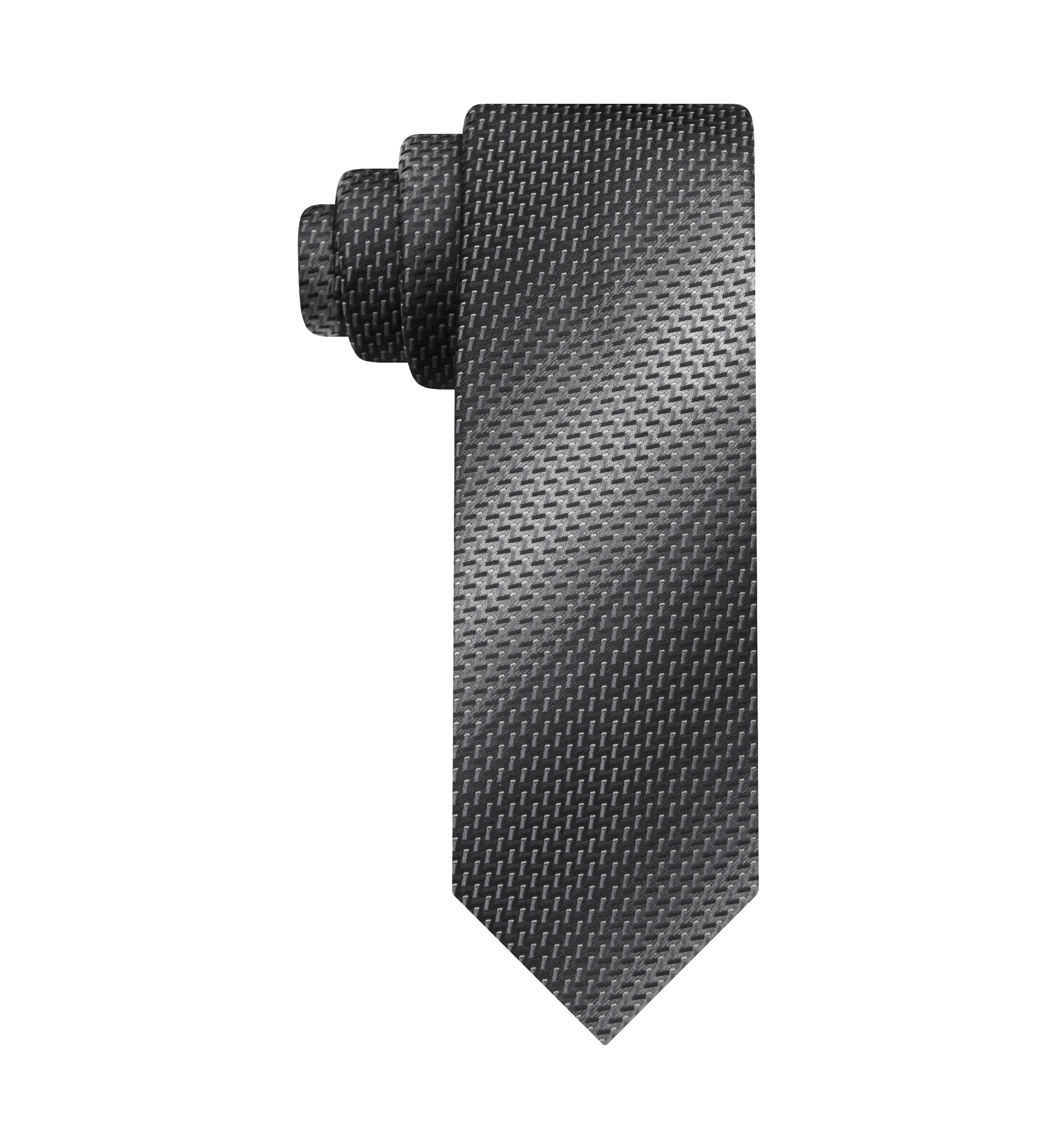 Panel Micro Tie