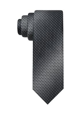 Van Heusen Men's Big & Tall Extra Long Tie