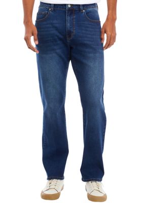 Belk blue hot sale jeans