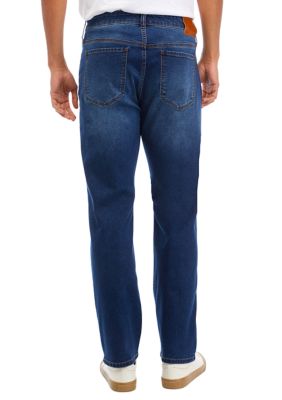 Belk store blue jeans