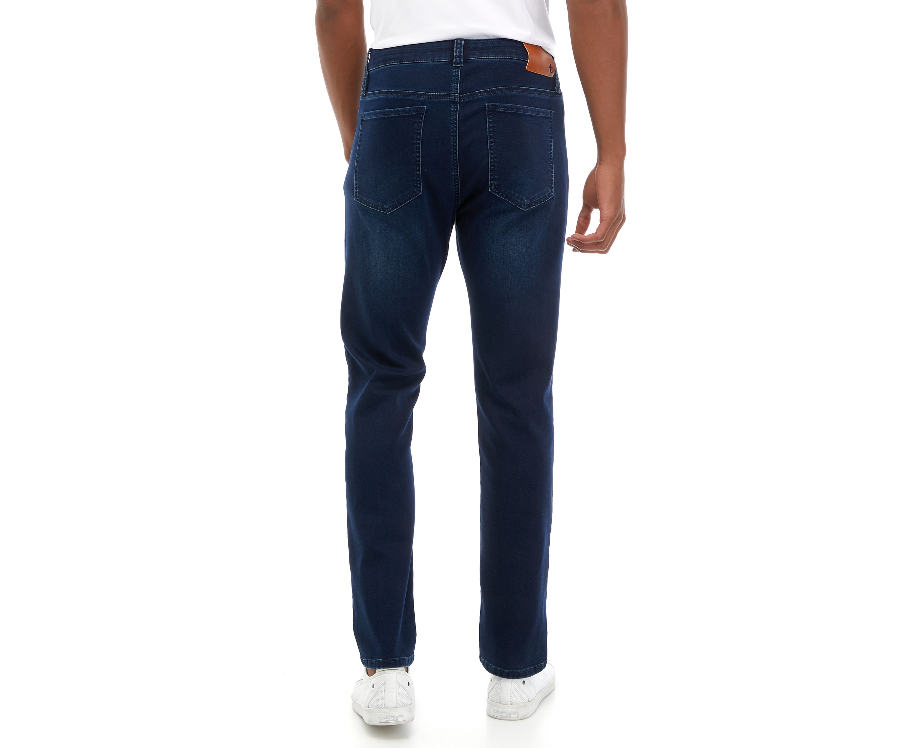 Slim Fit Jeans