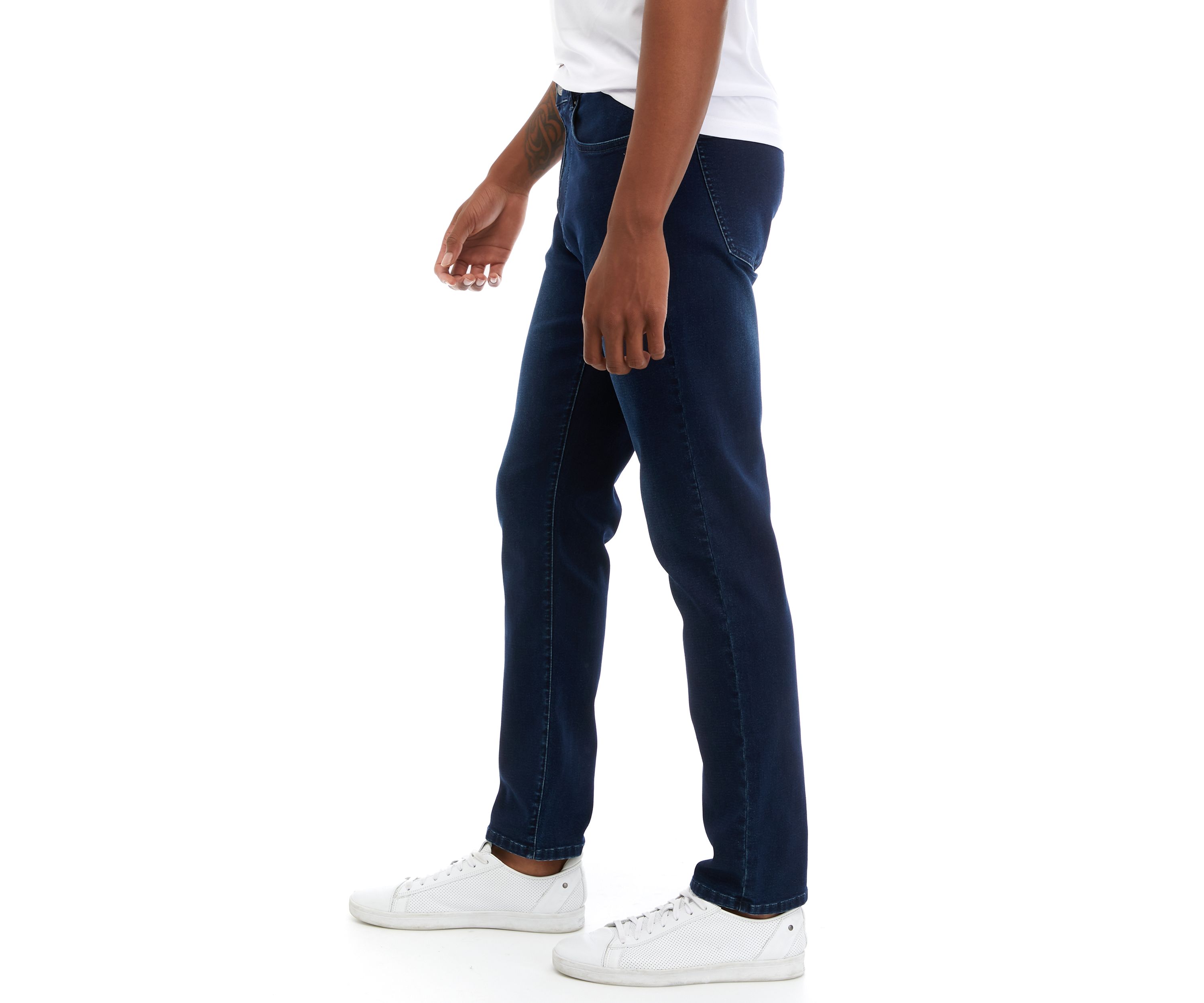 Slim Fit Jeans