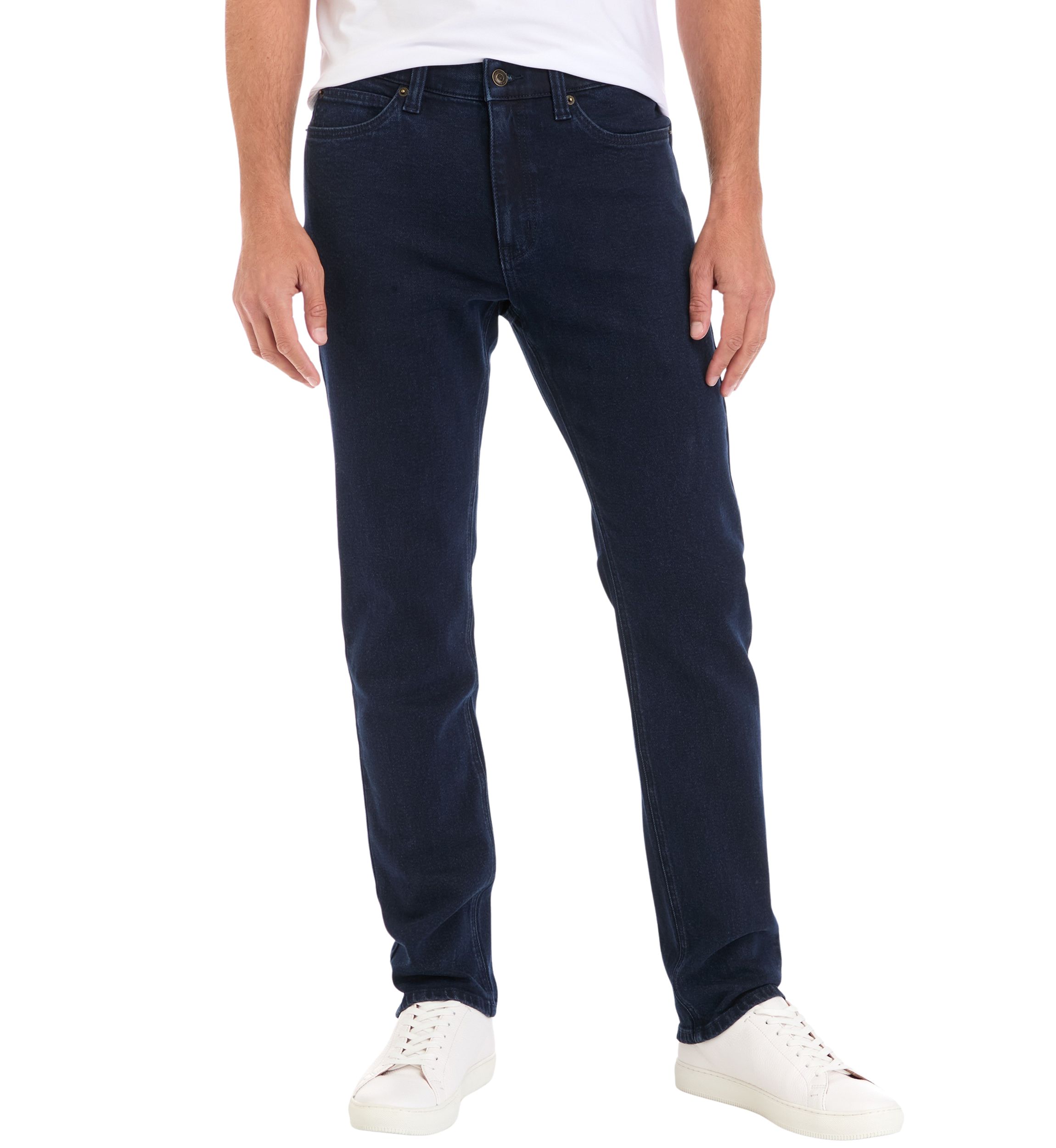 Slim Fit Jeans