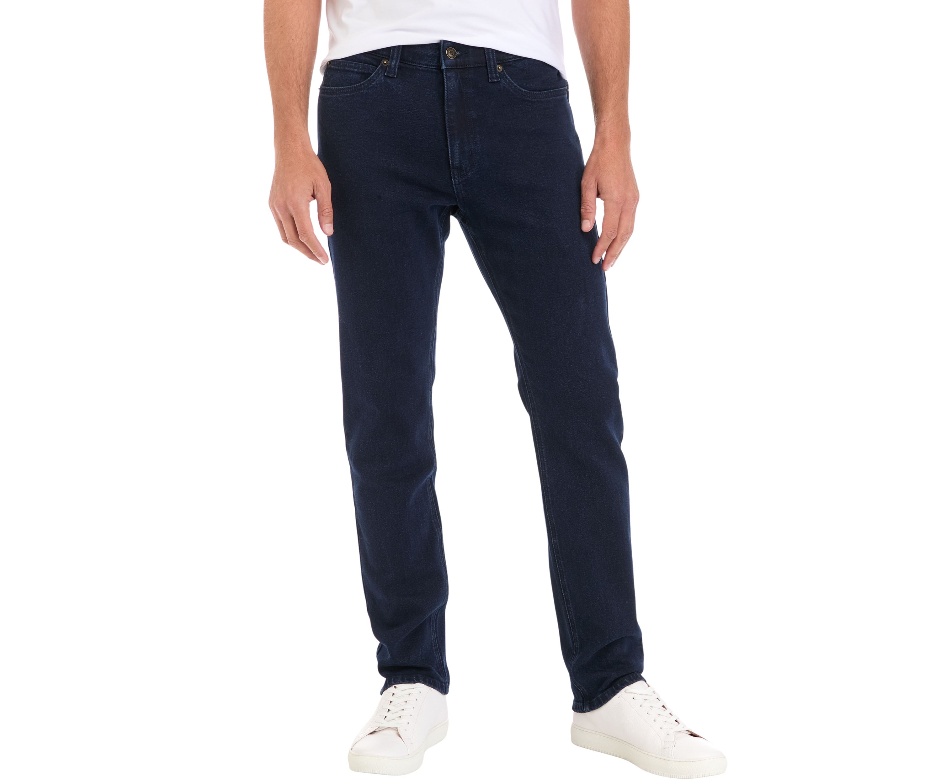 Slim Fit Jeans