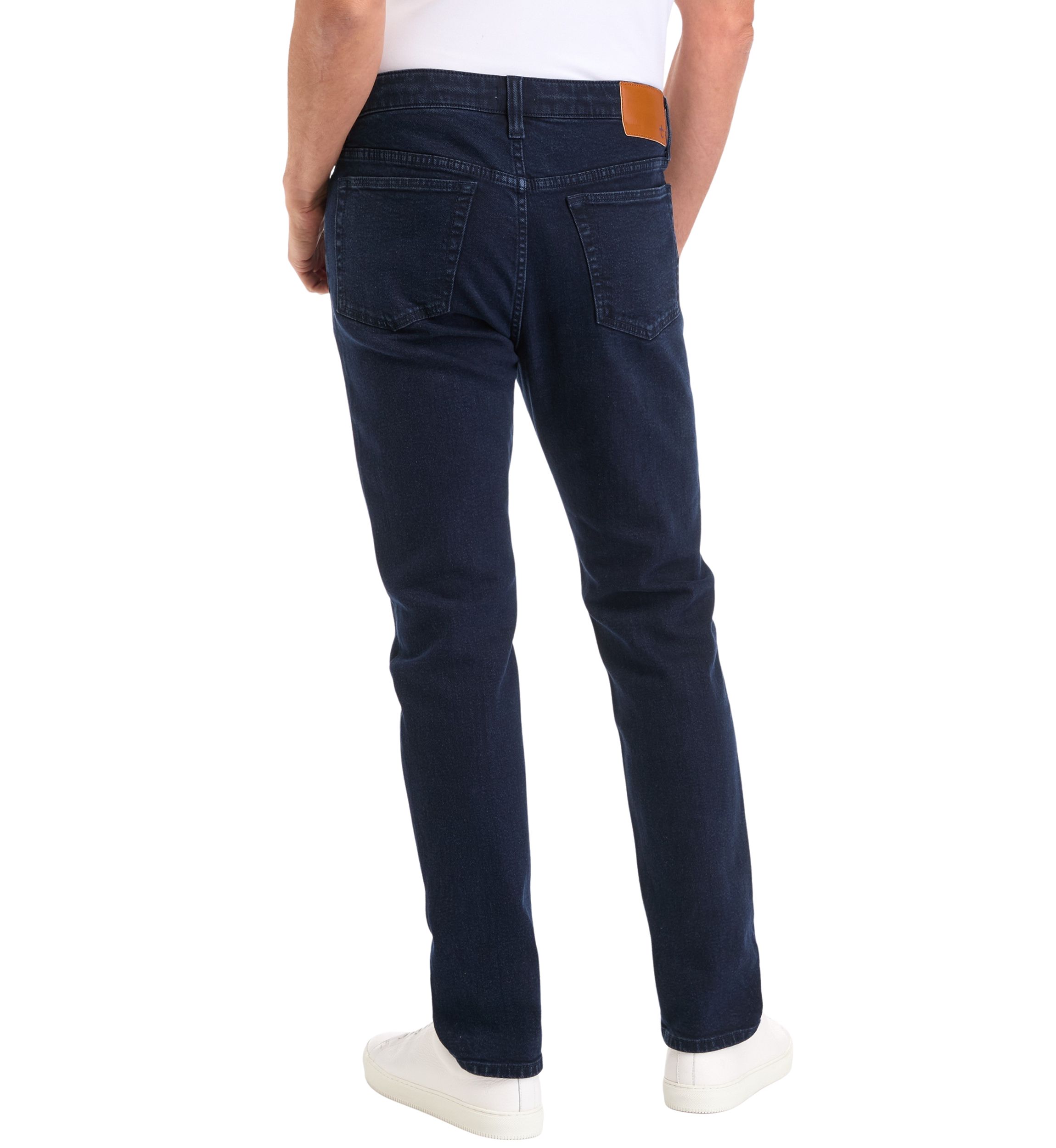 Slim Fit Jeans
