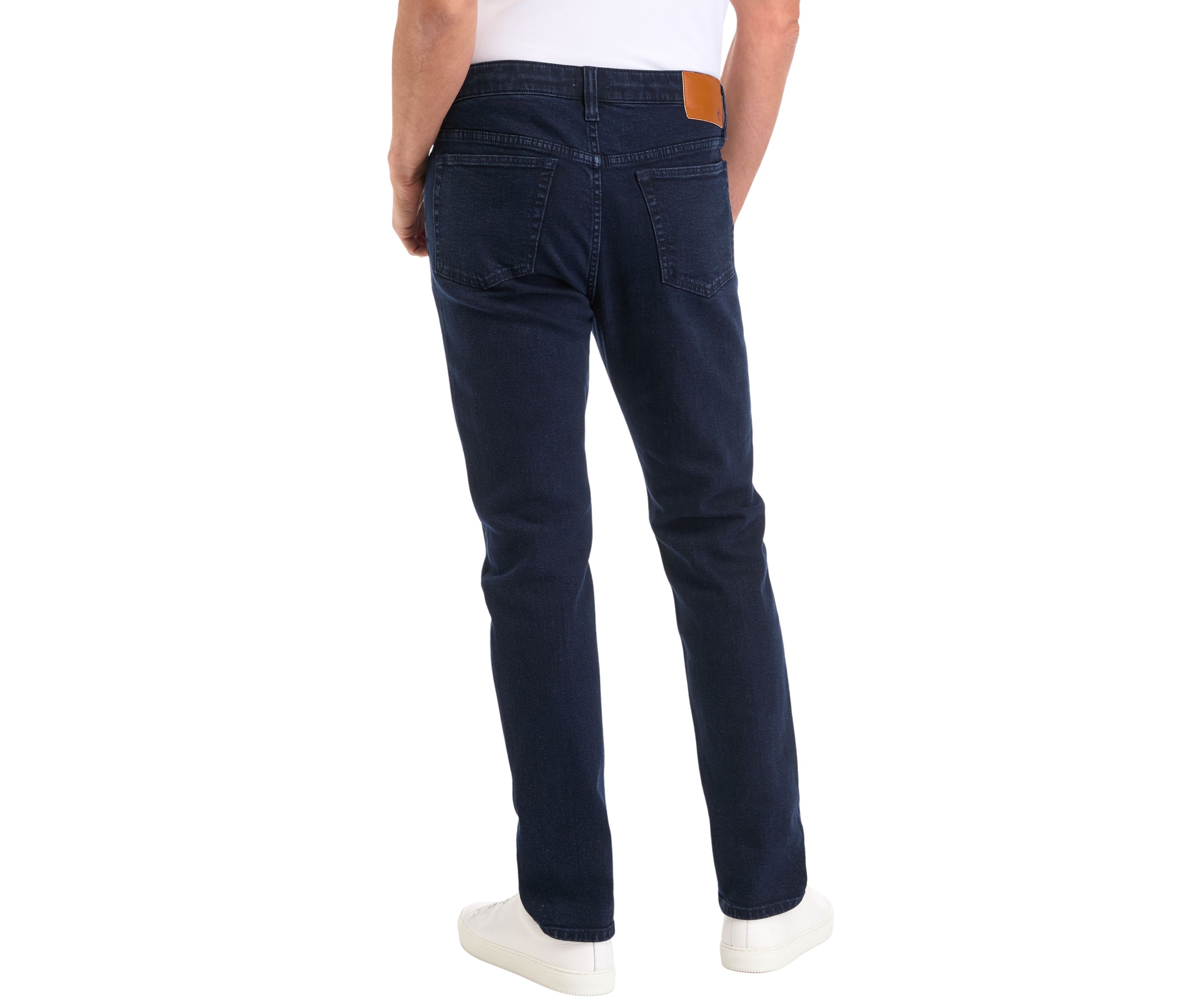 Slim Fit Jeans