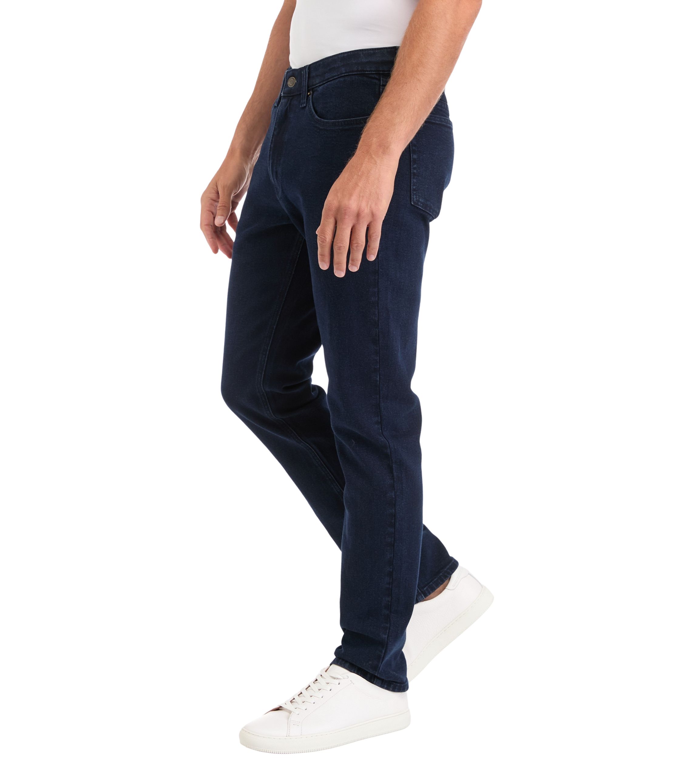 Slim Fit Jeans