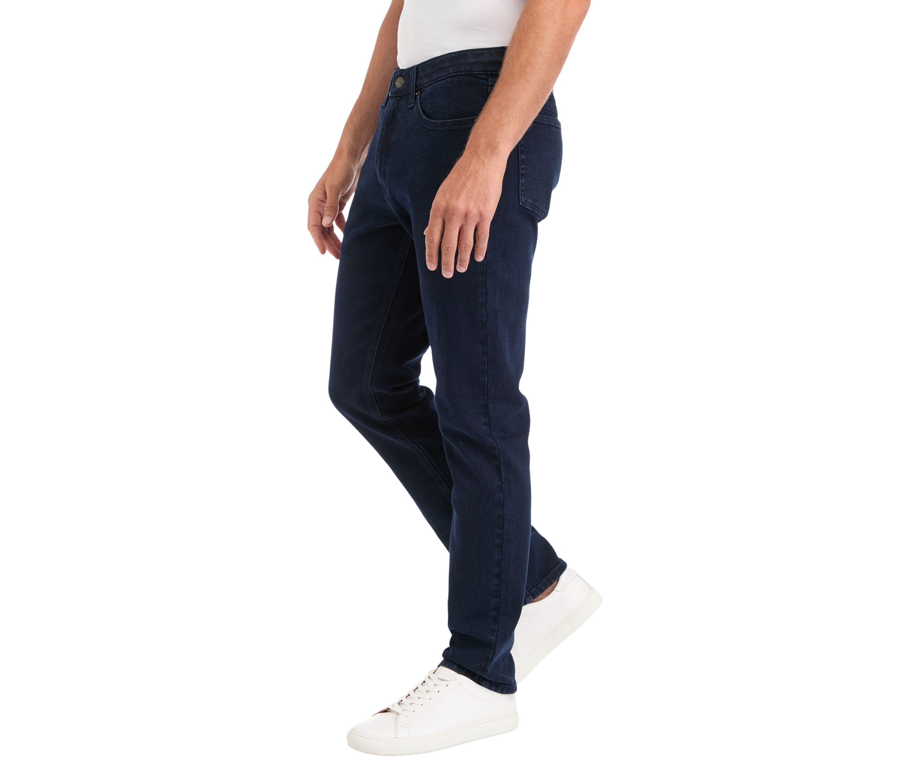 Slim Fit Jeans
