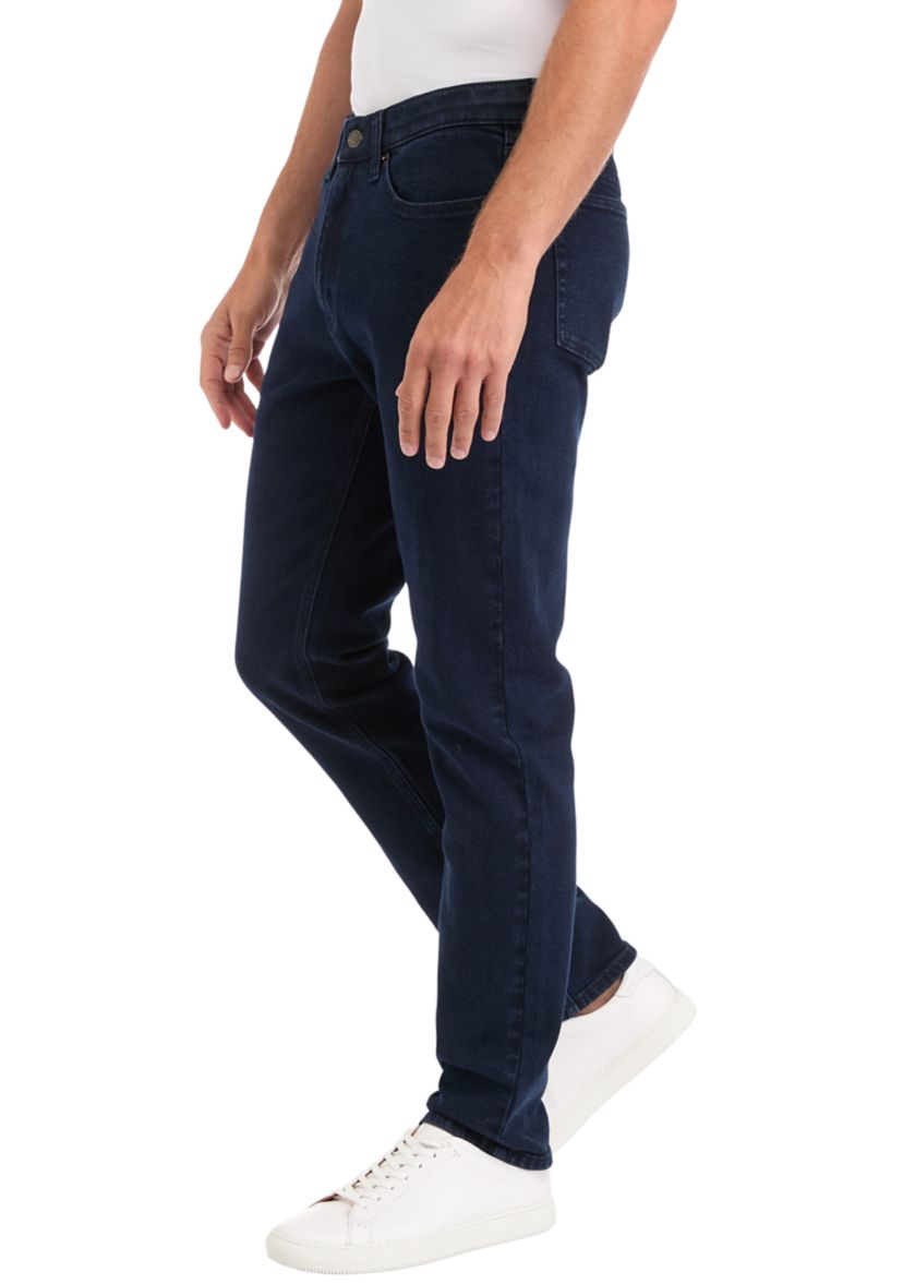 Slim Fit Jeans