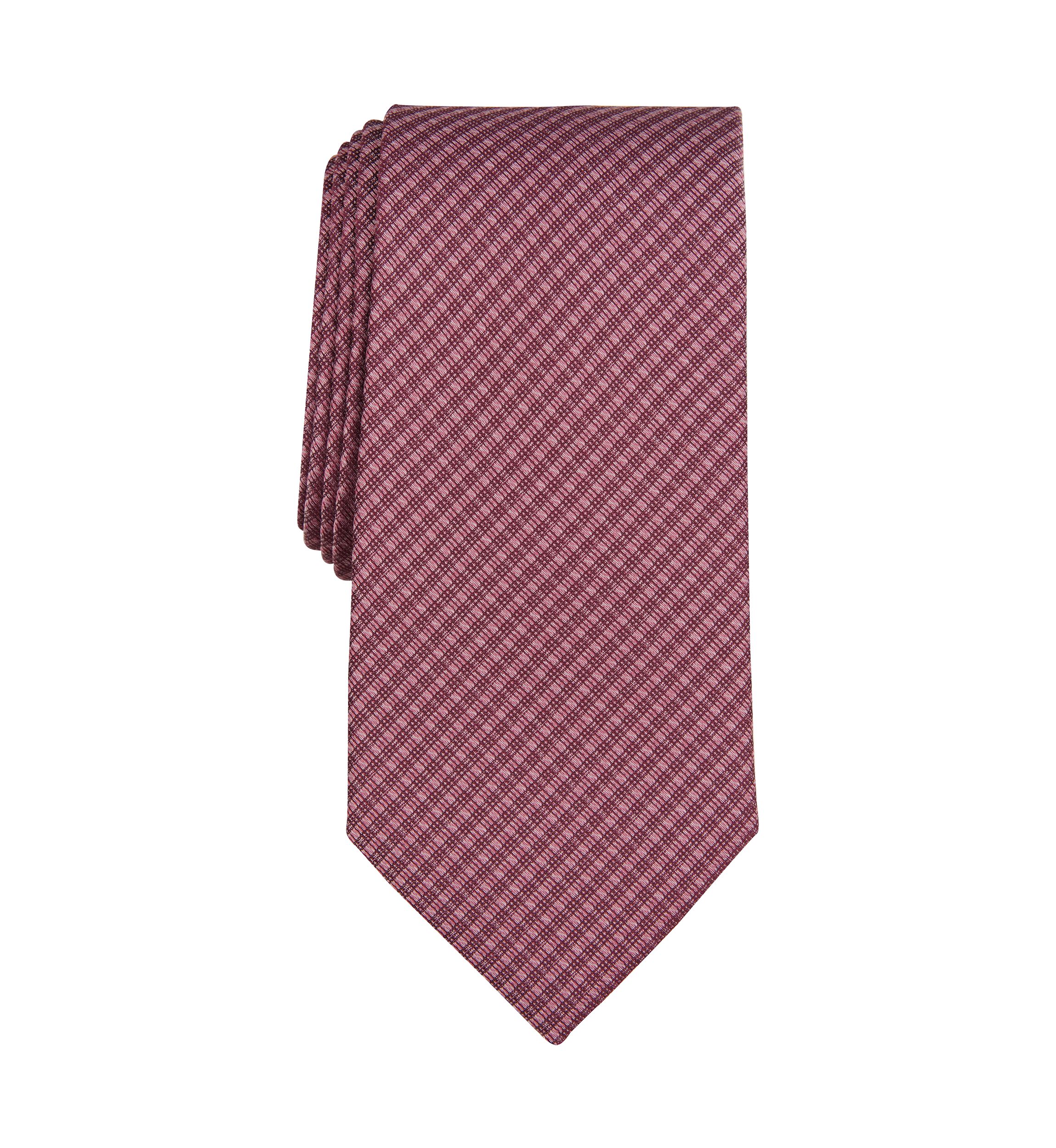 Regan Tie 