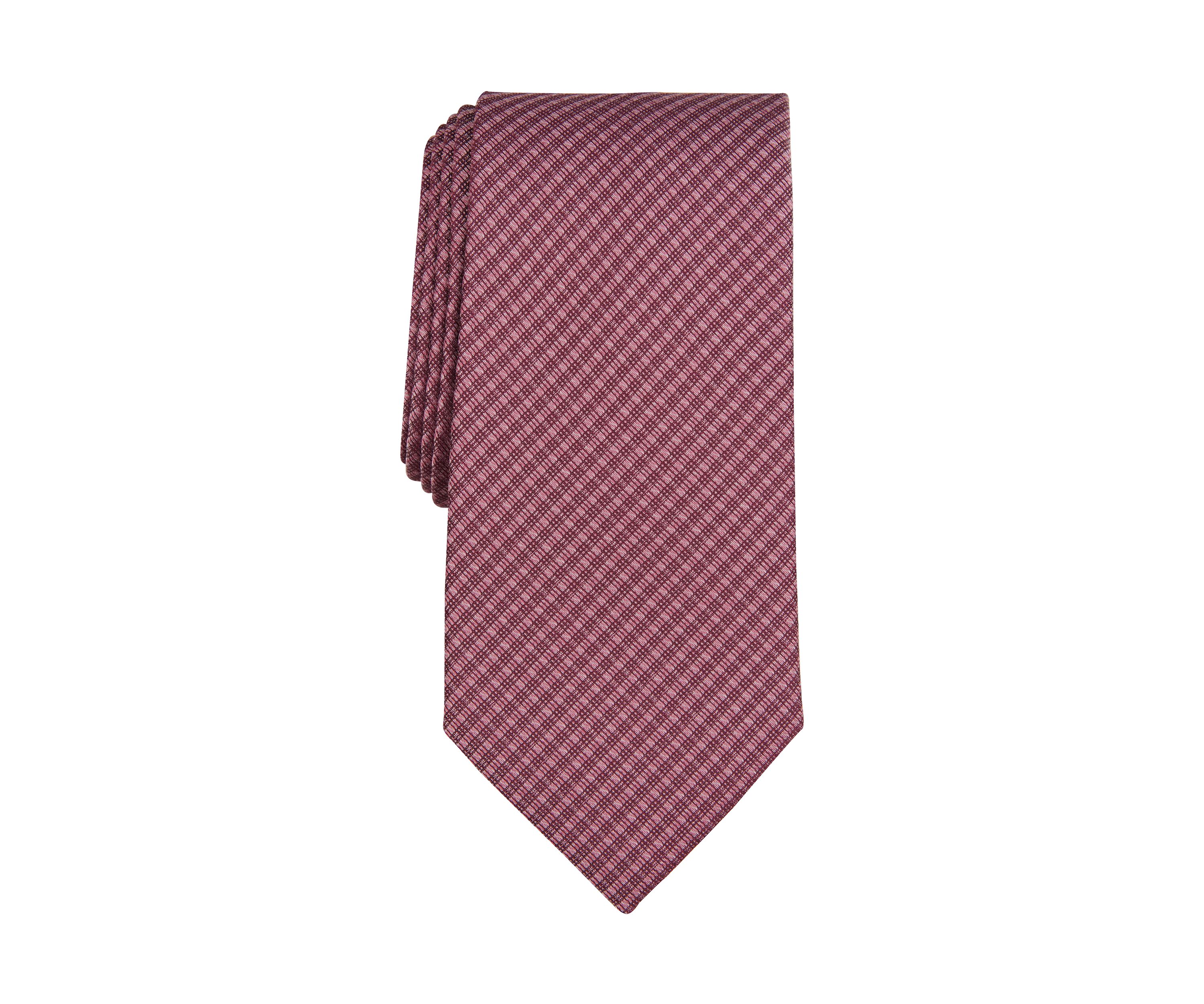 Regan Tie 