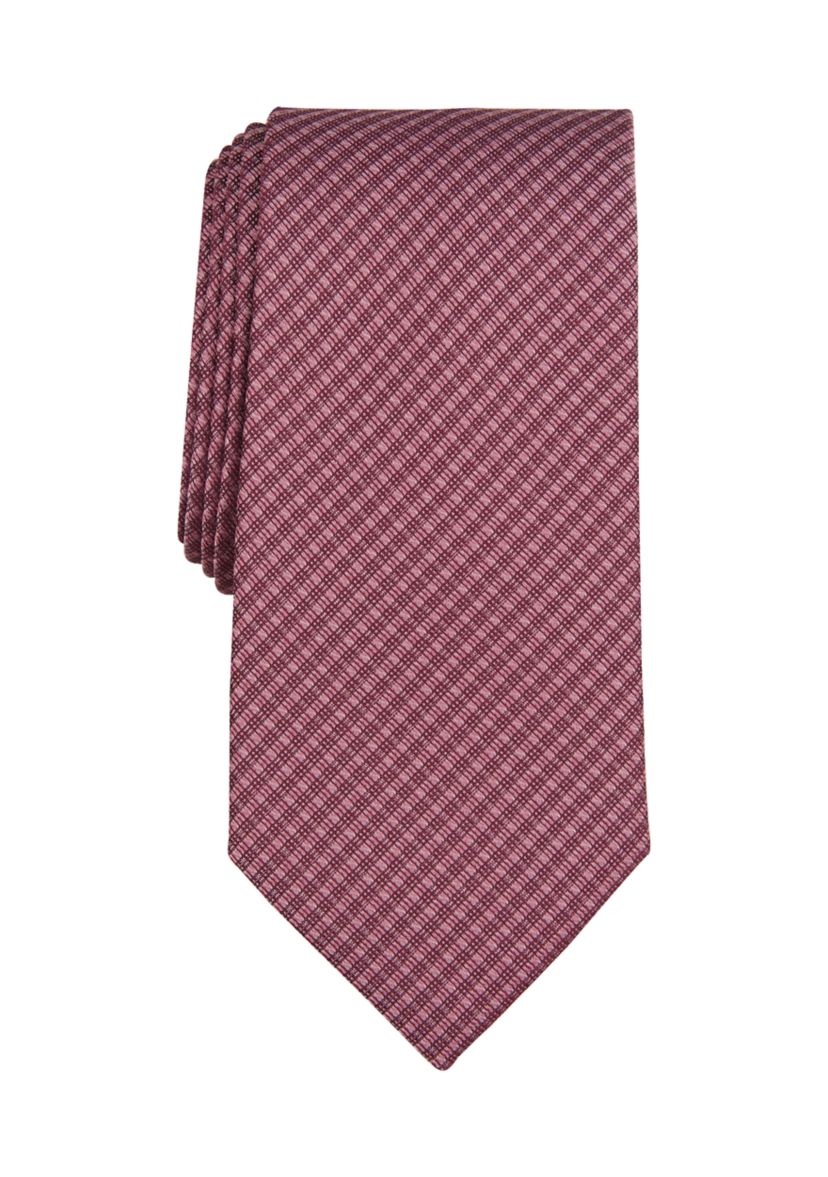 Regan Tie 