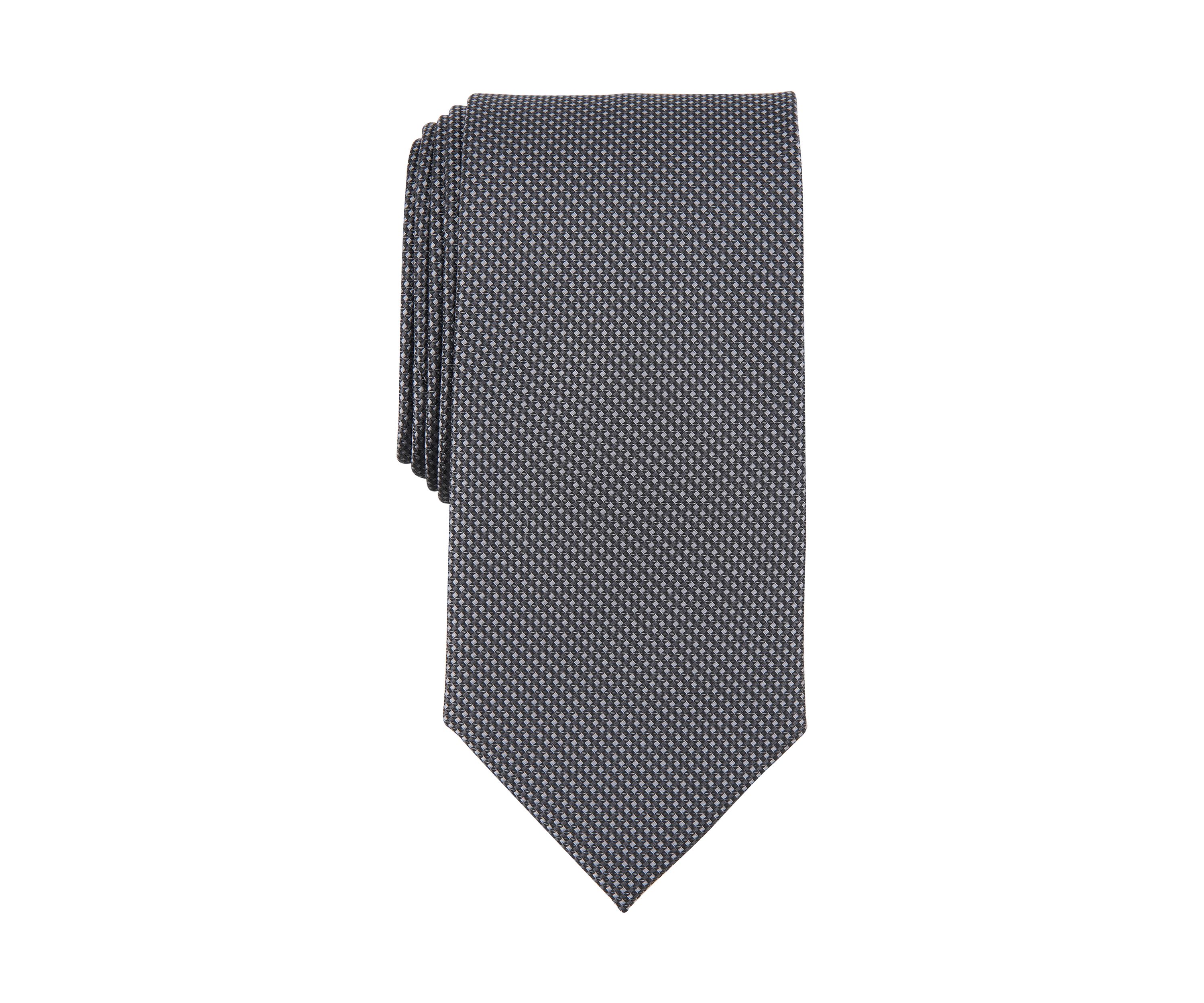 Sorento Tie
