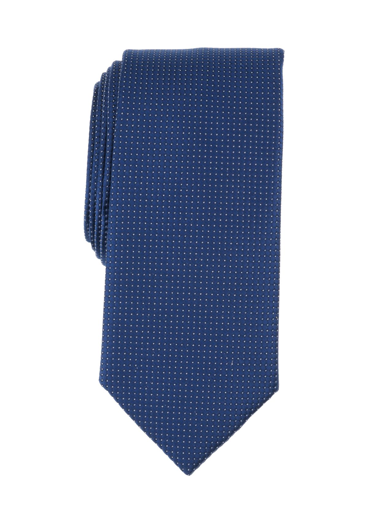 Hutson Neats Tie