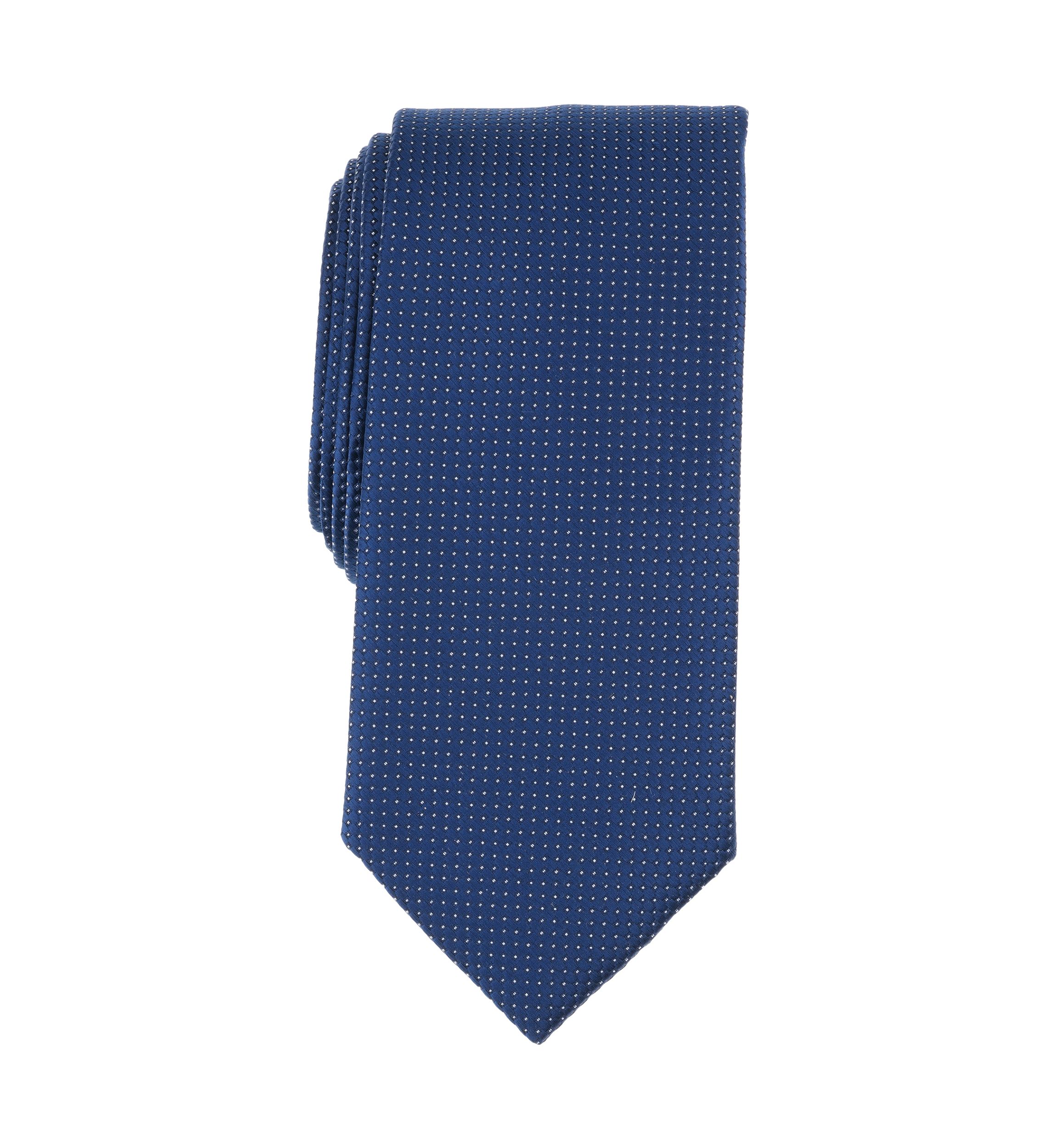 Hutson Neats Tie