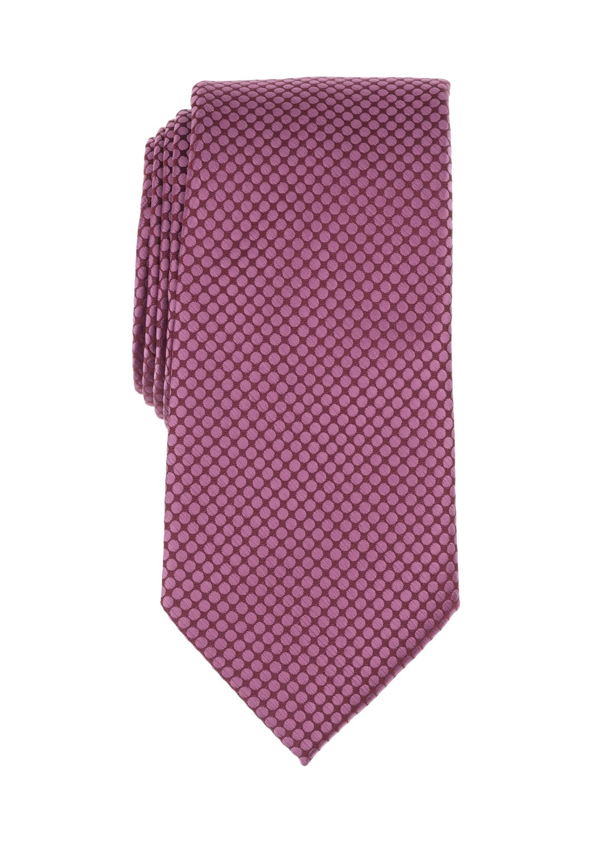 Collette Dot Tie